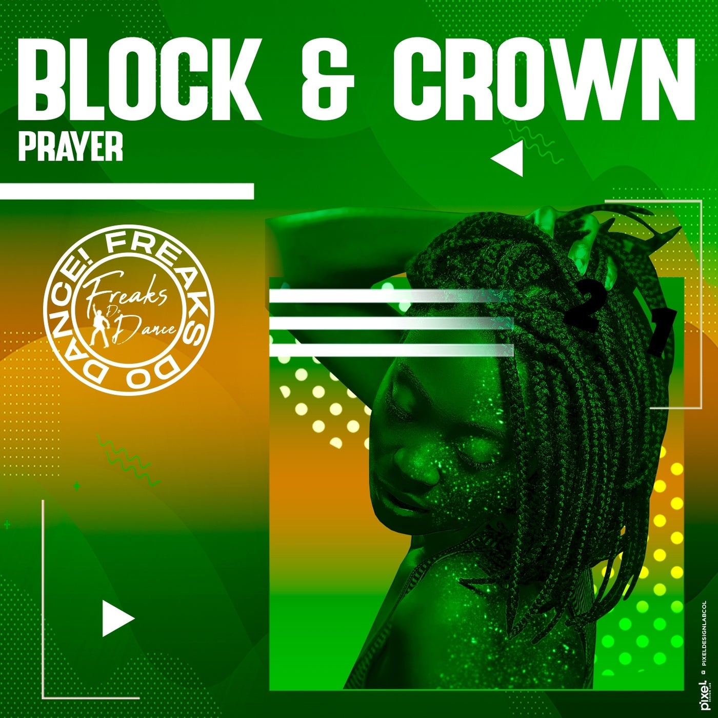 Prayer