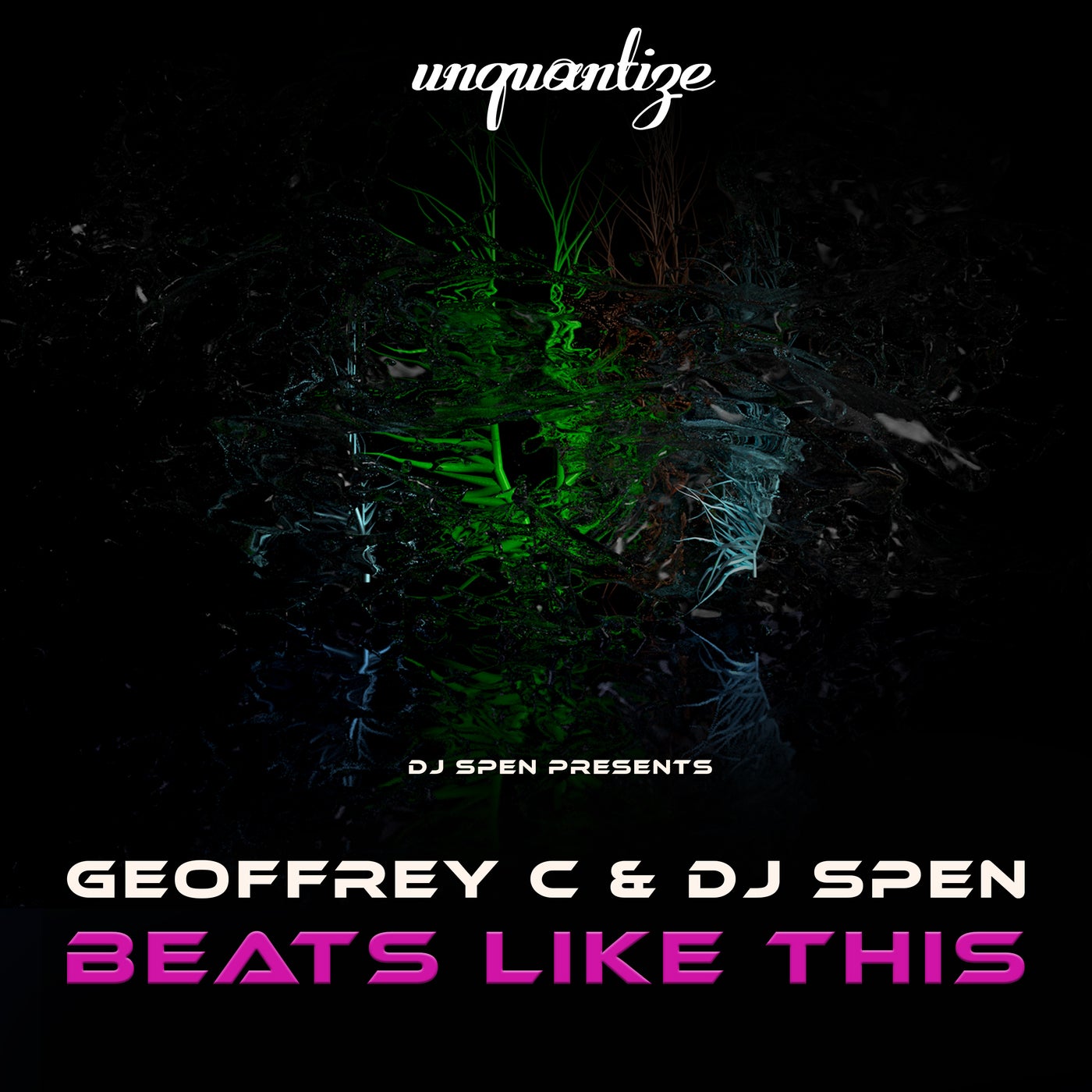 Beats Like This