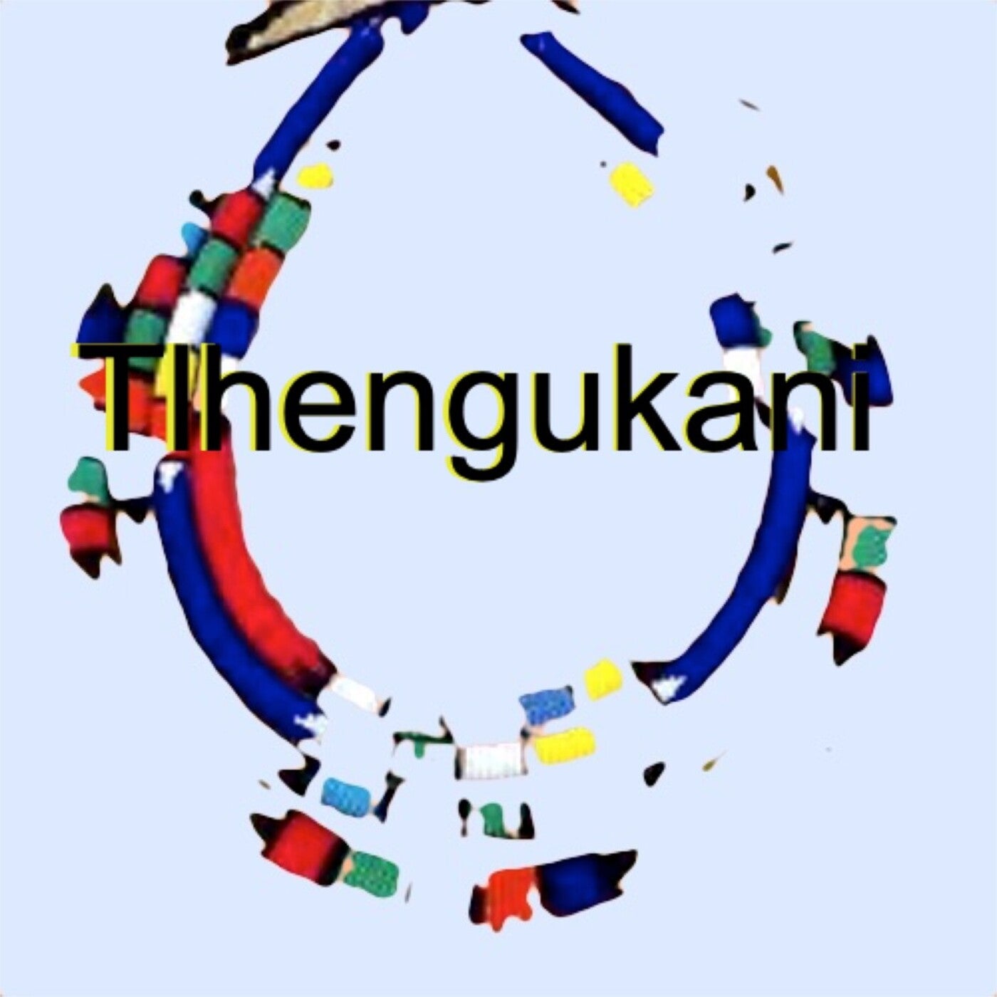 Tlhengukani