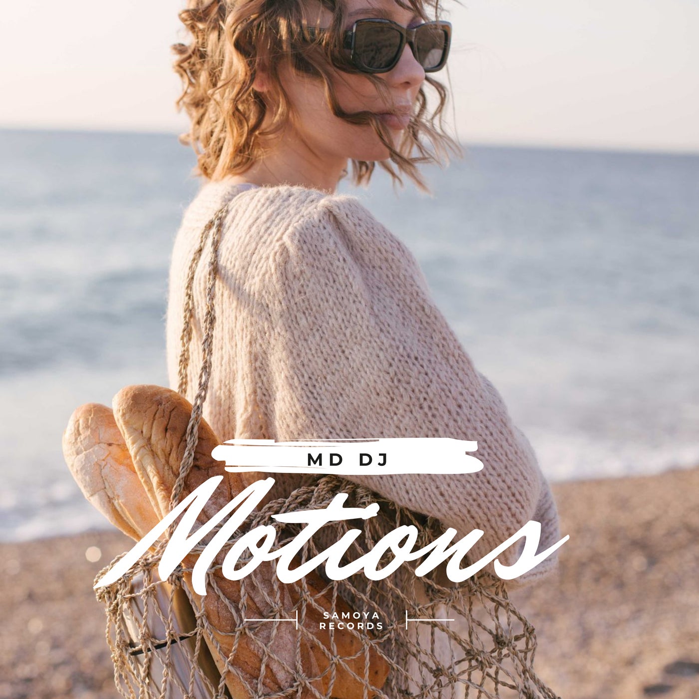 Motions