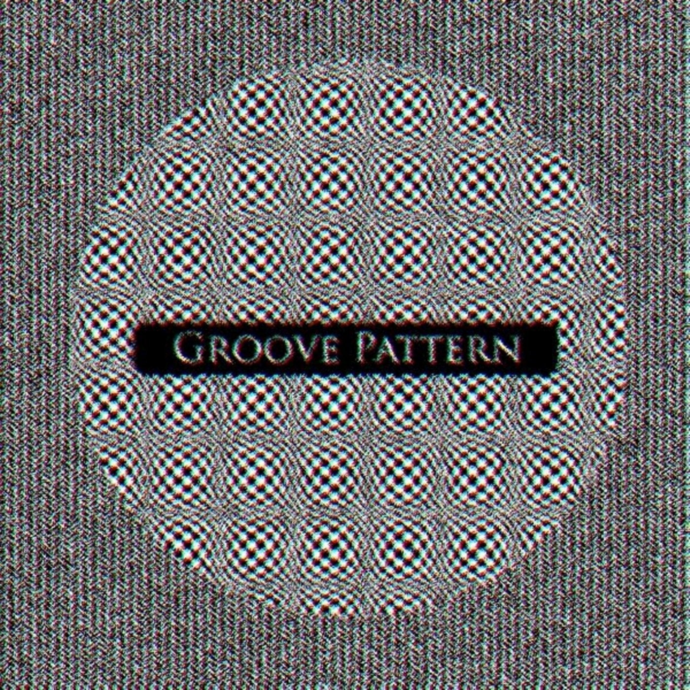 Groove Pattern