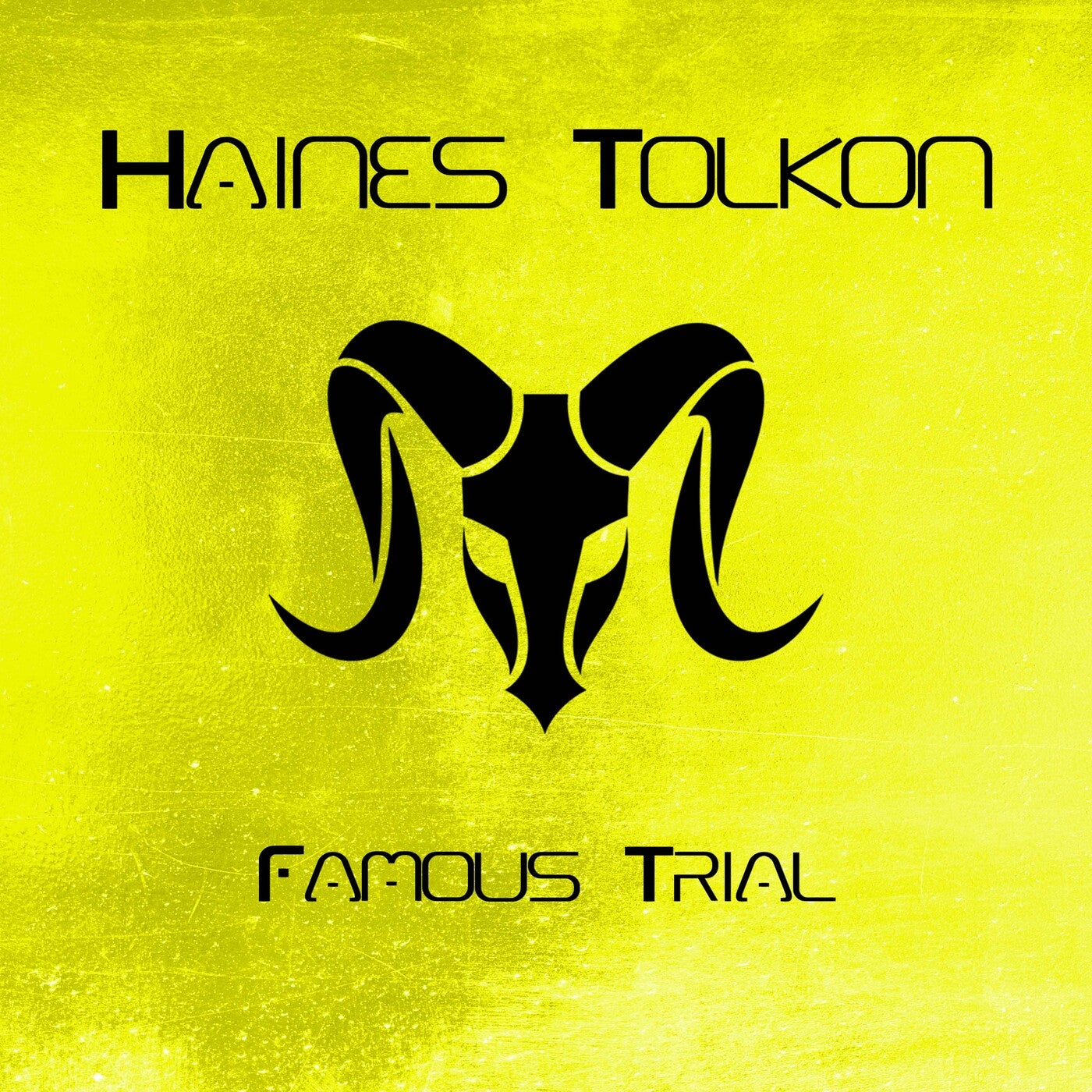 Famous Trial