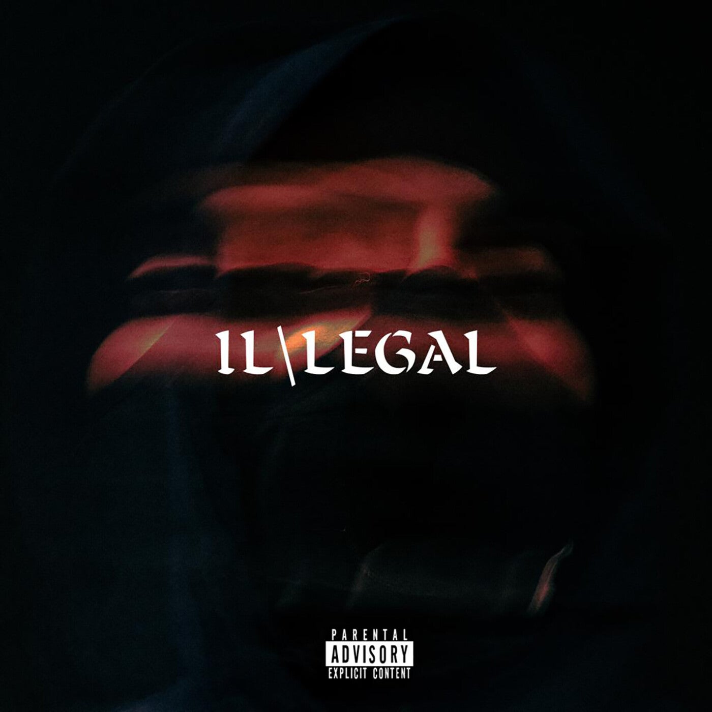 ILLEGAL