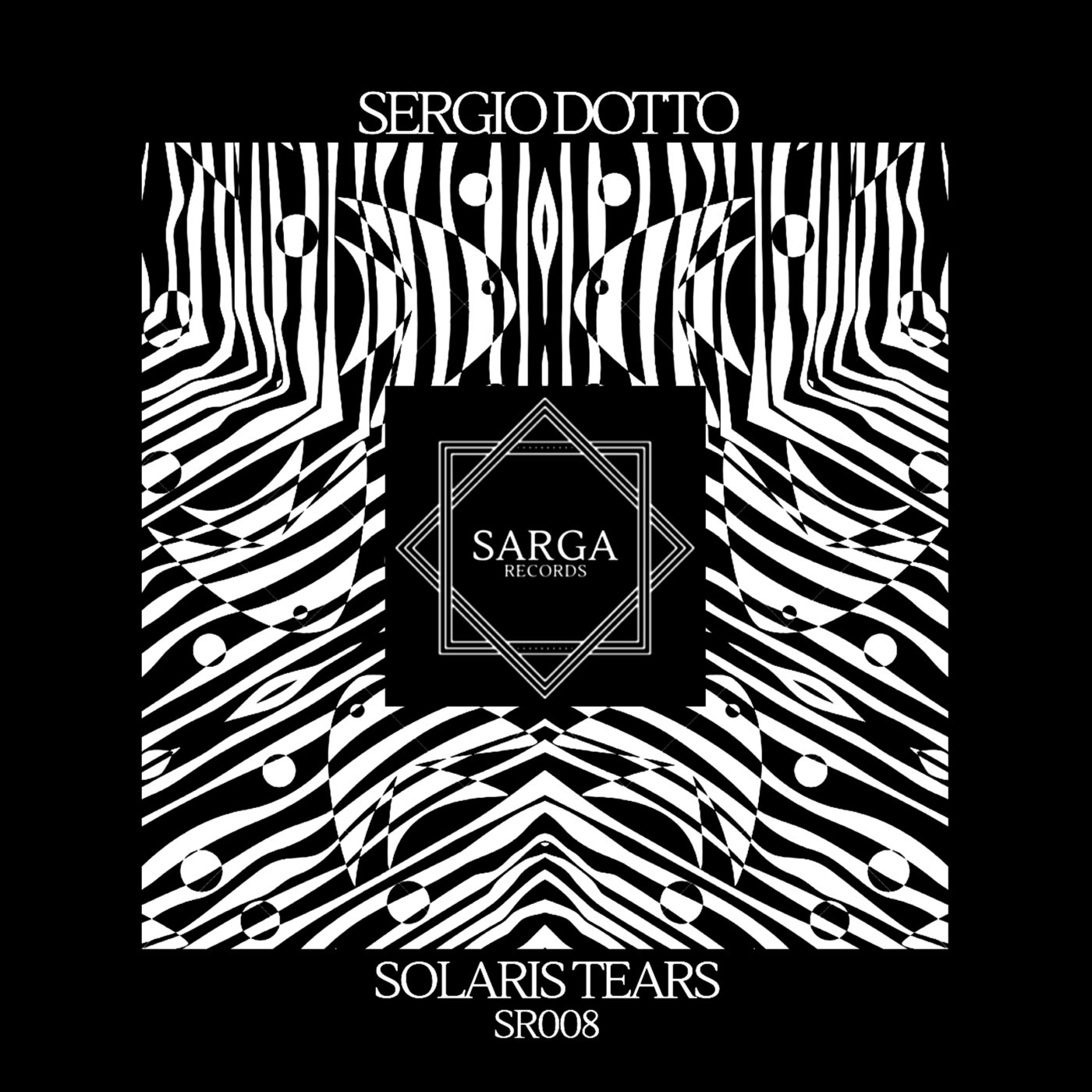 Solaris Tears