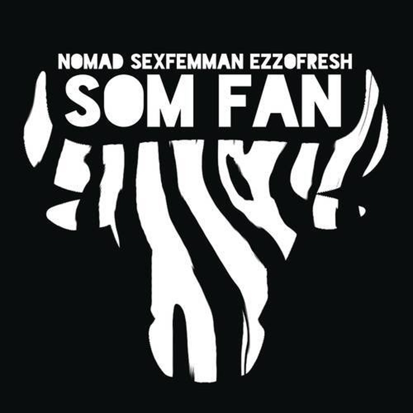 Som Fan (EP)