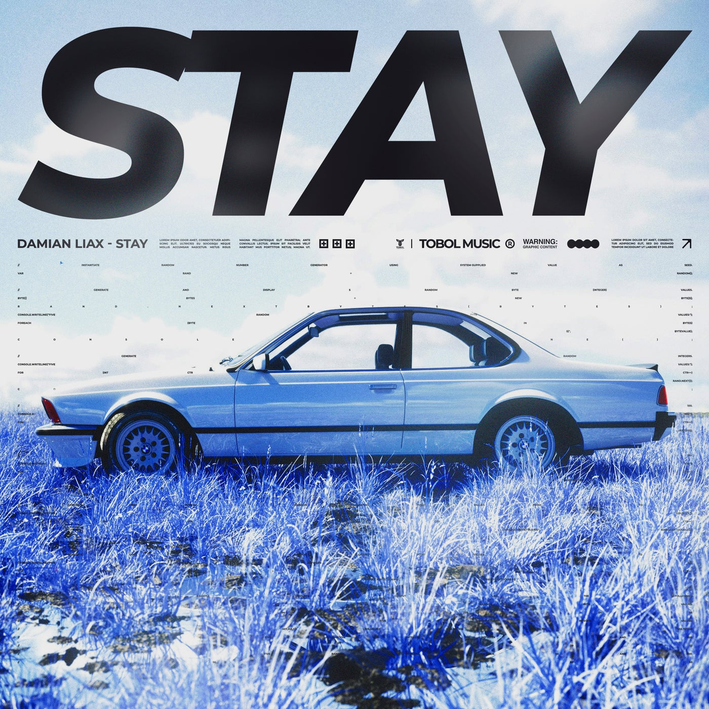 Stay