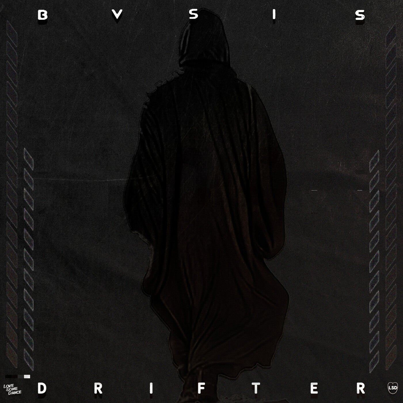 Drifter