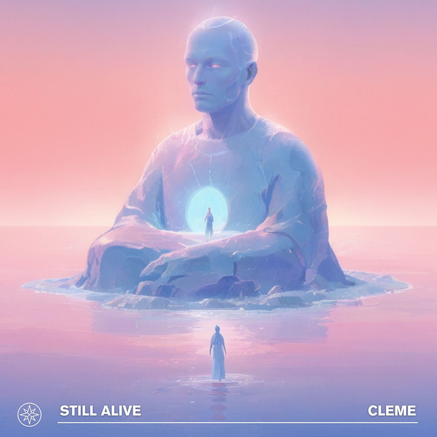 Still Alive