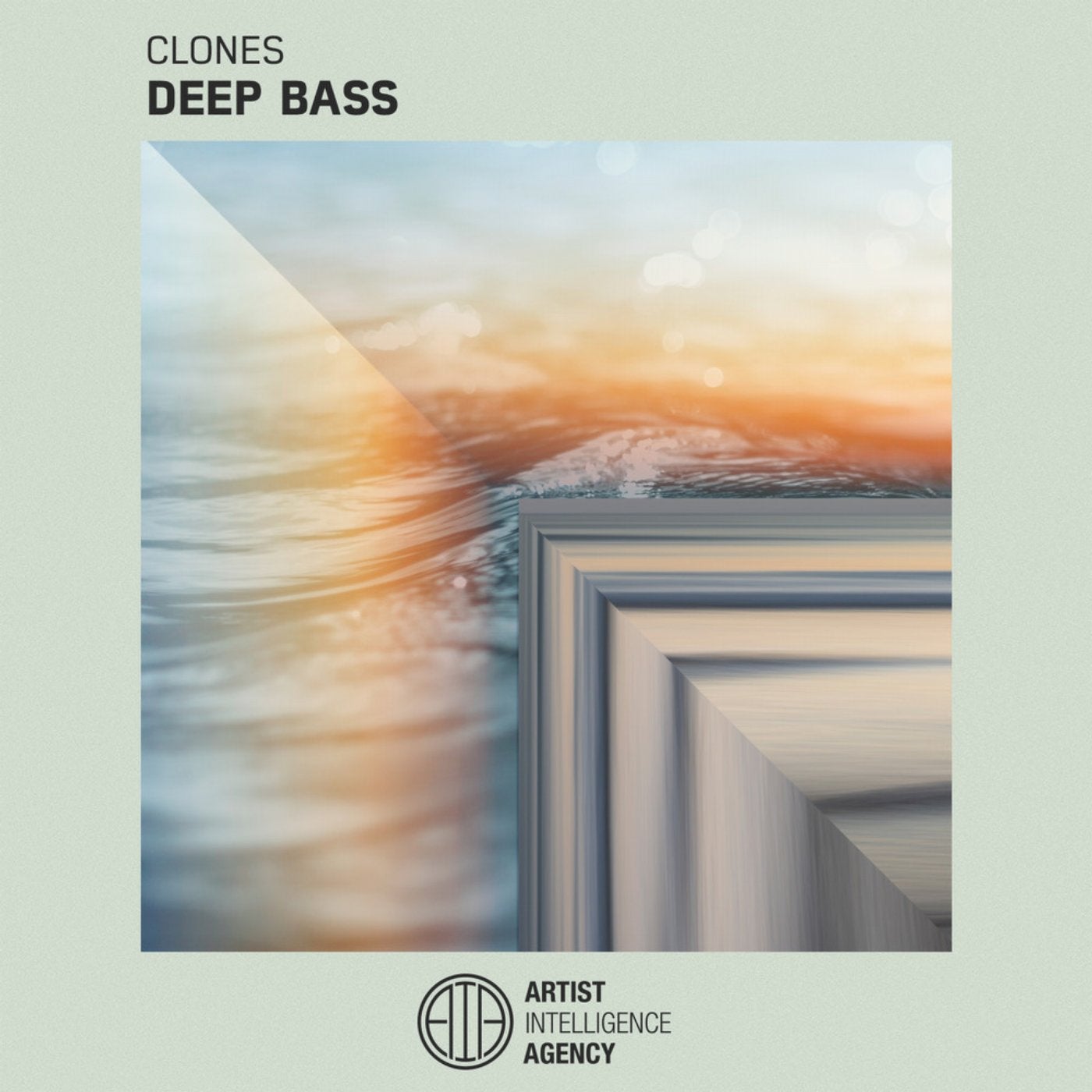Deep Bass - Single