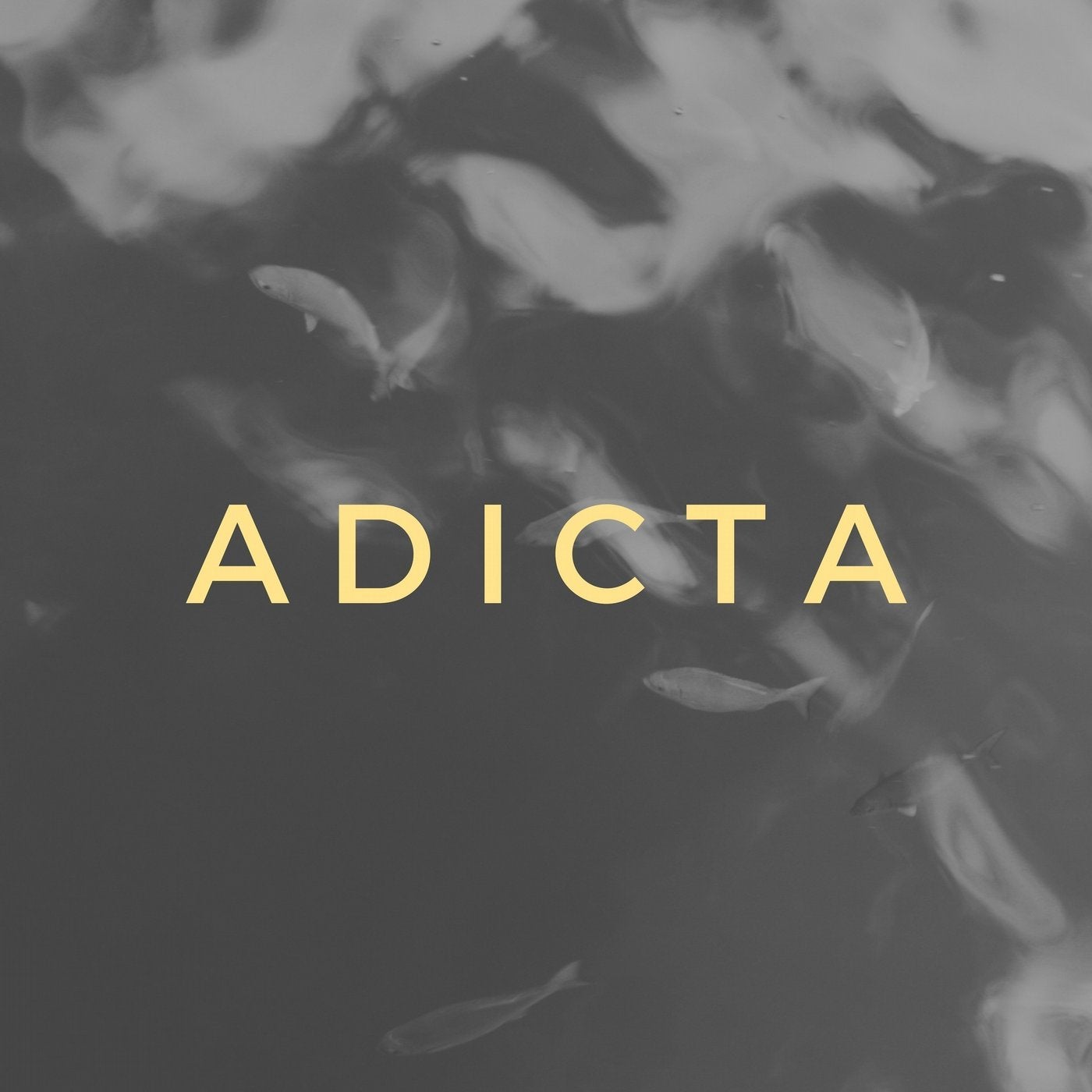 Adicta