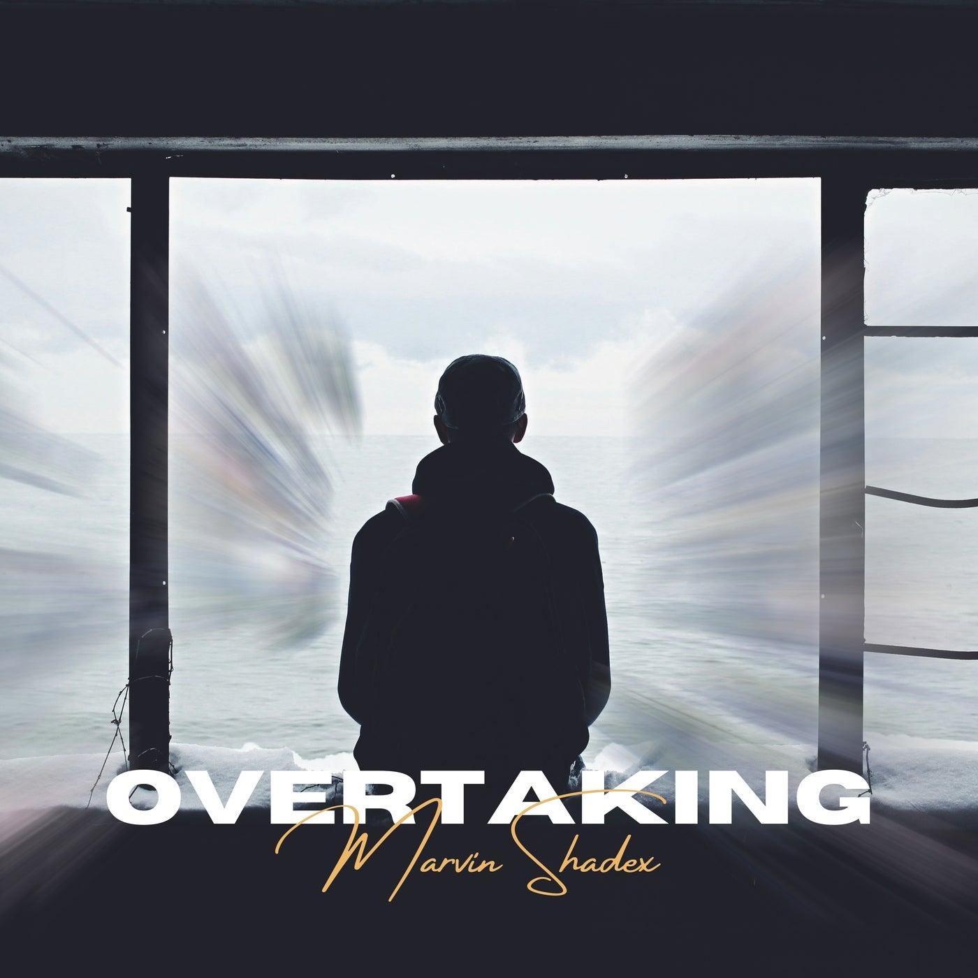 Overthinking