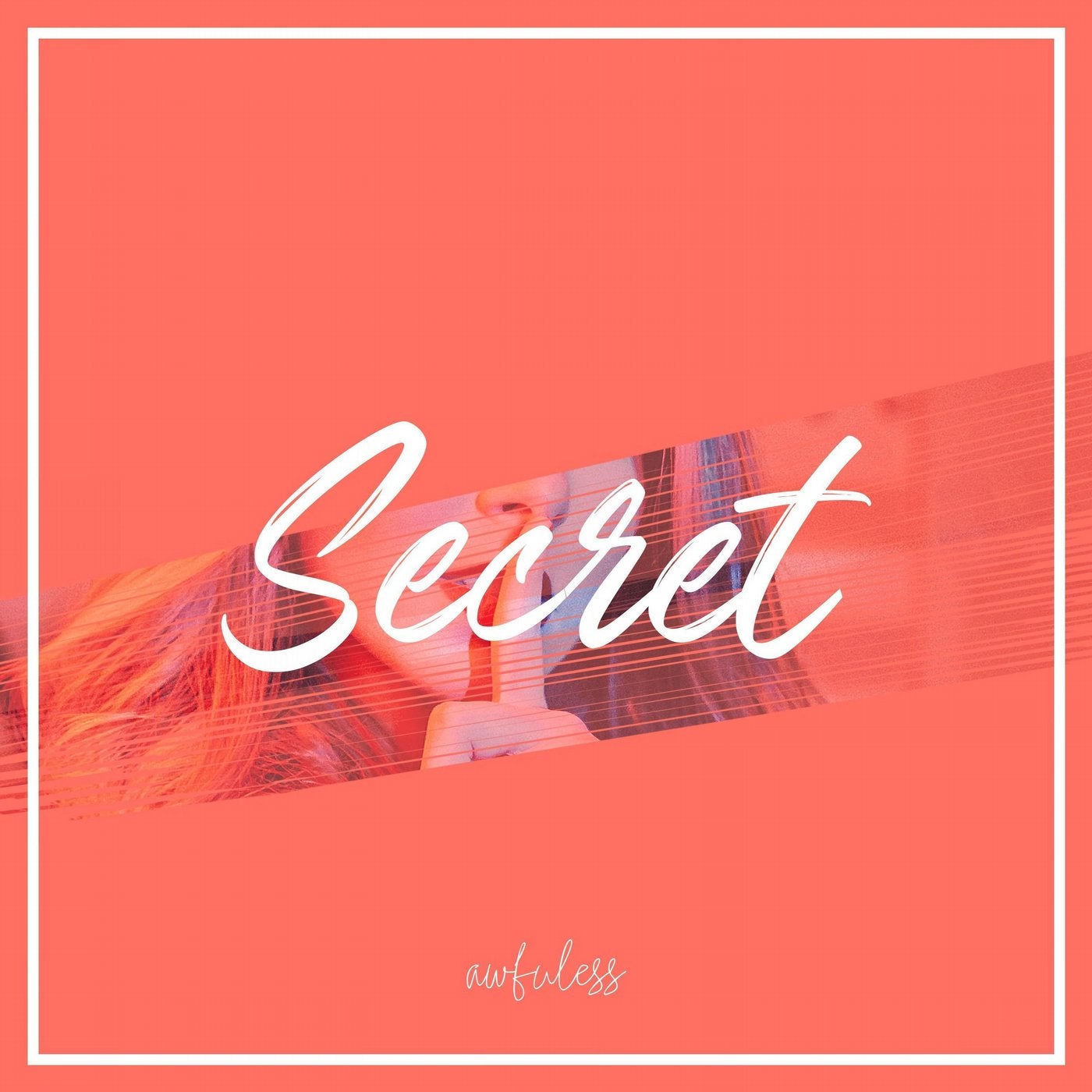 Secret