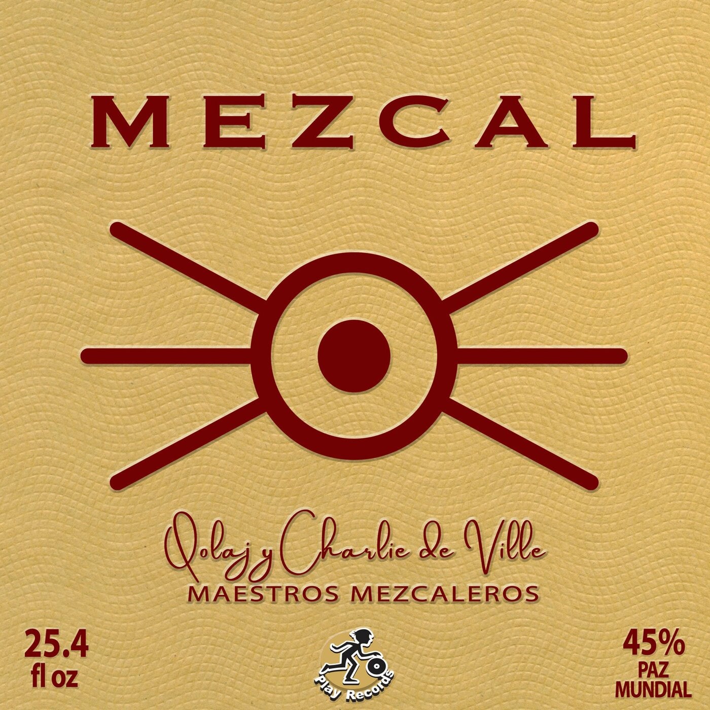 Mezcal