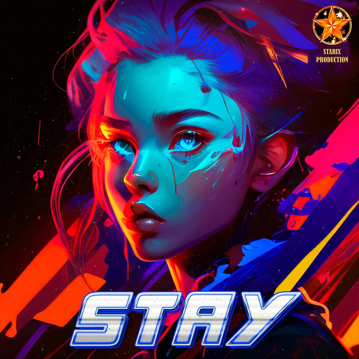 STAY