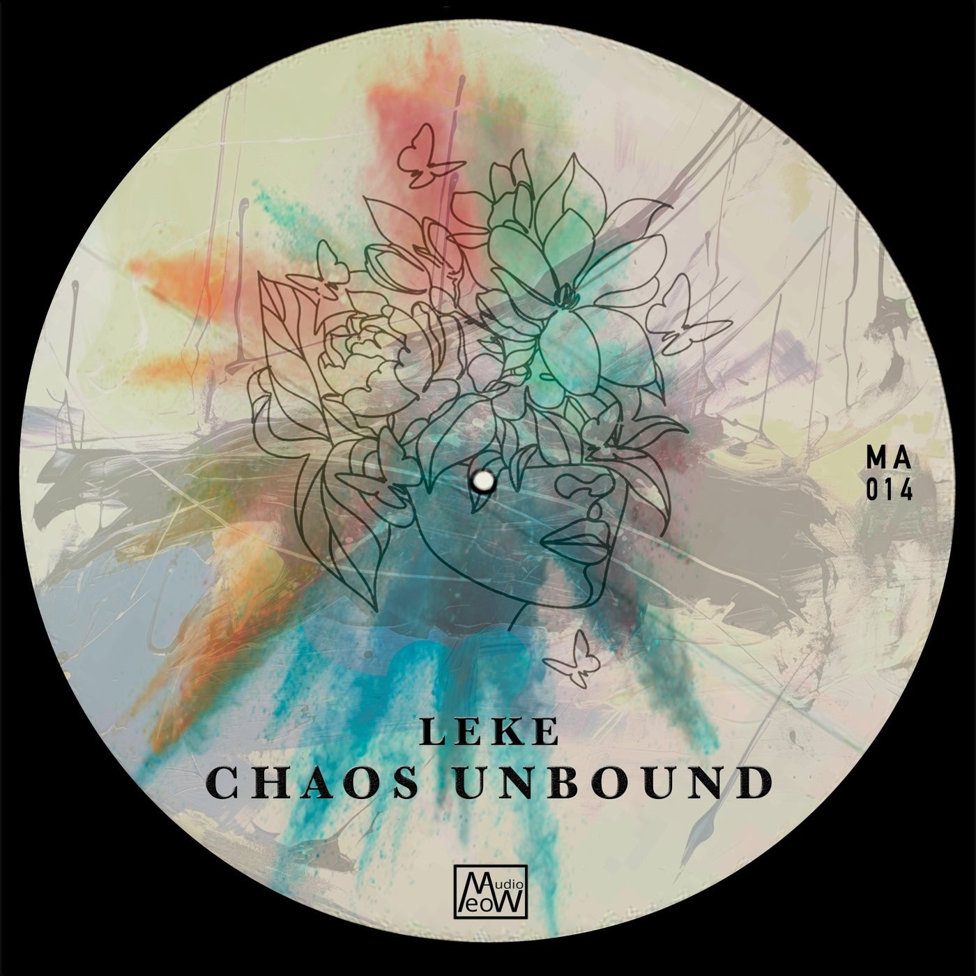 Chaos Unbound