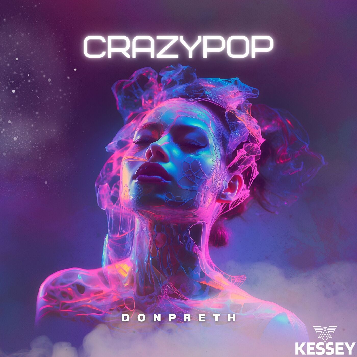 Crazypop