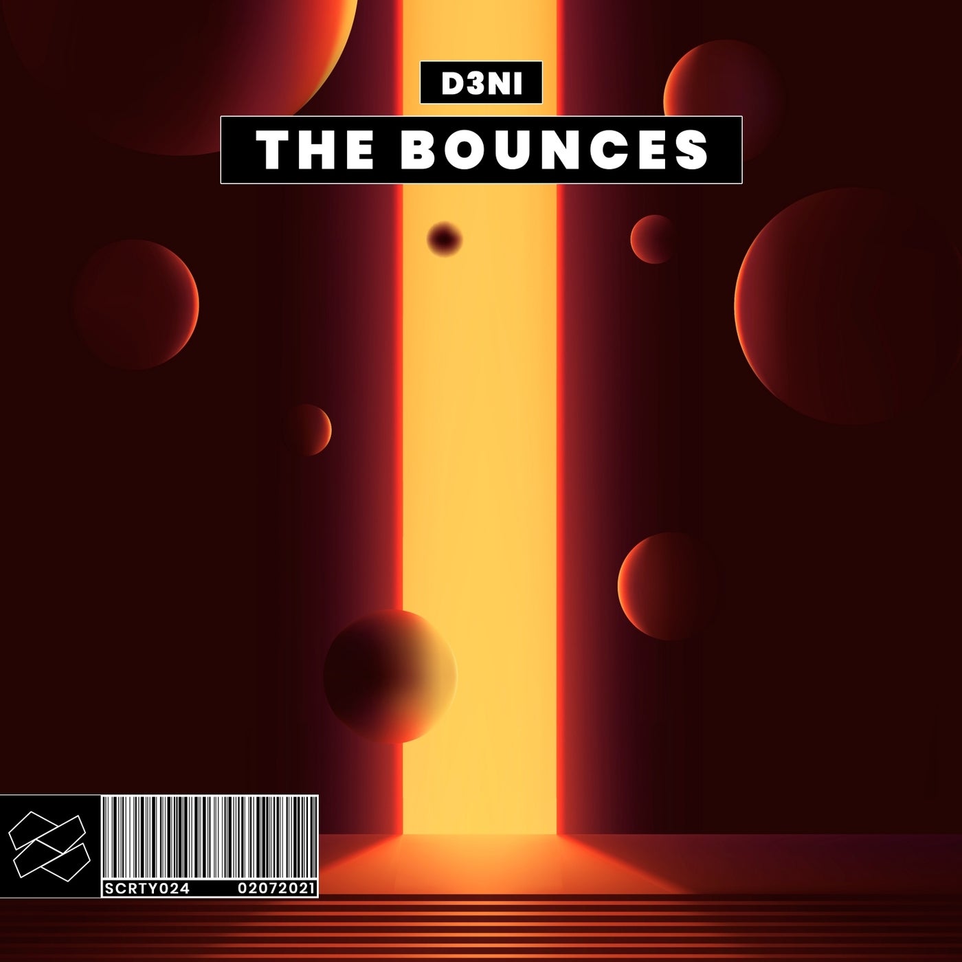 The Bounces