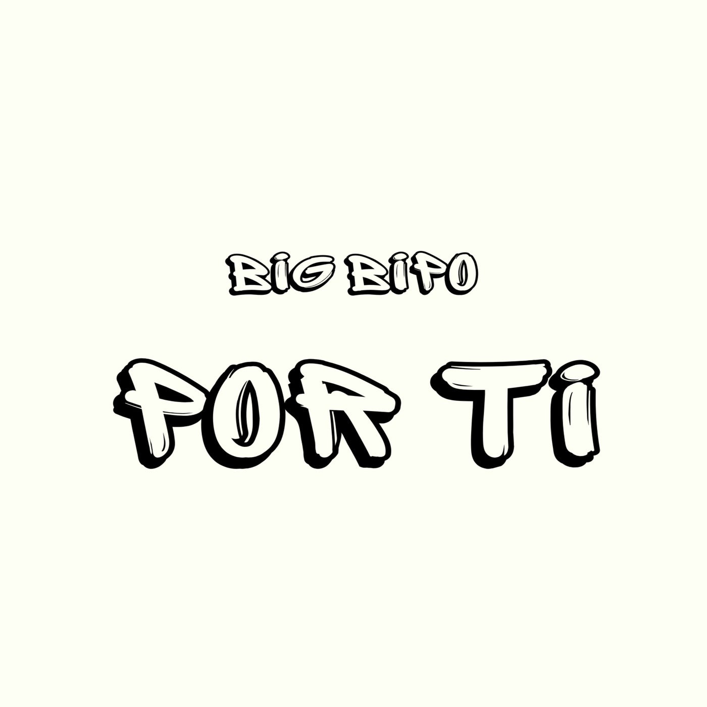 Por Ti