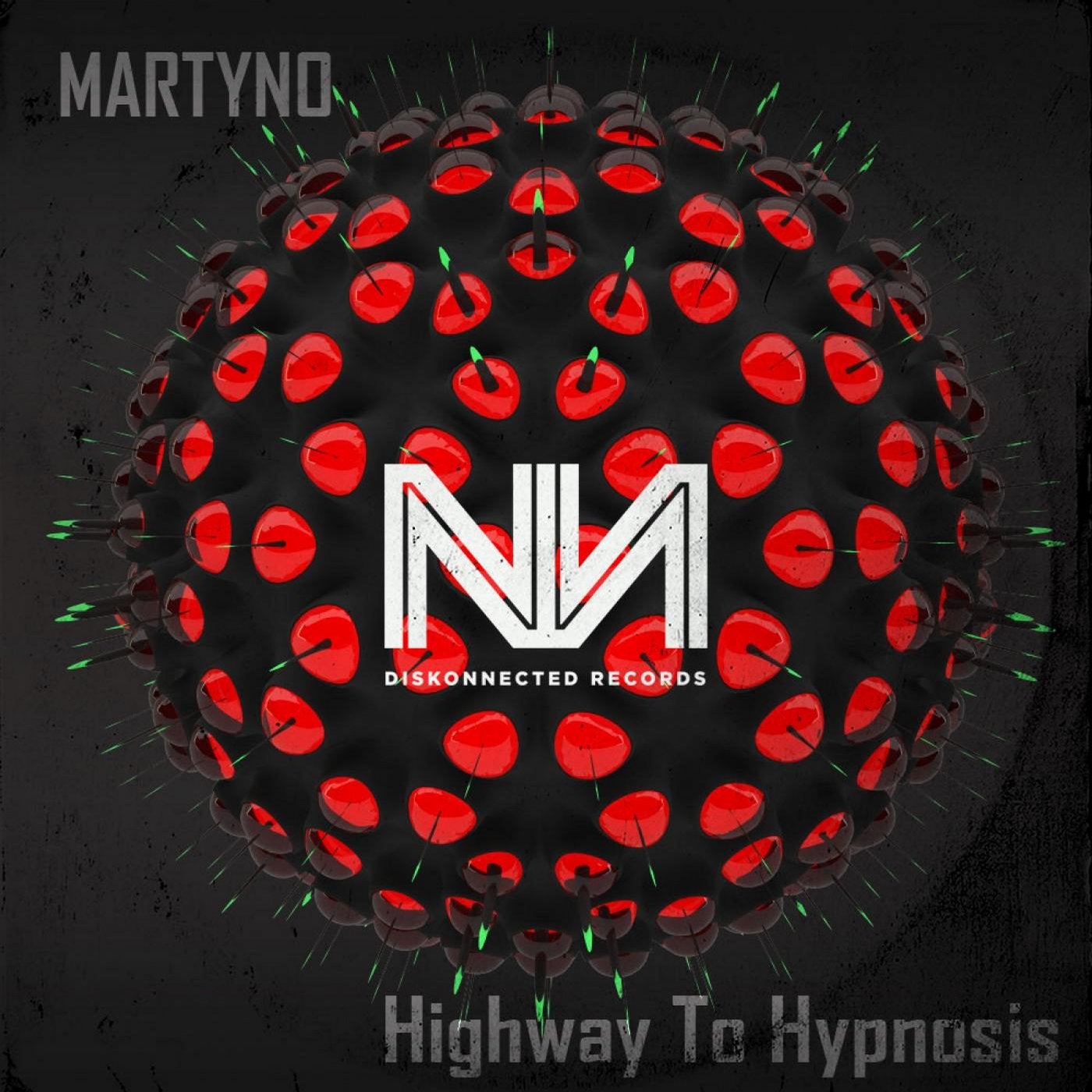 Highway To Hypnosis