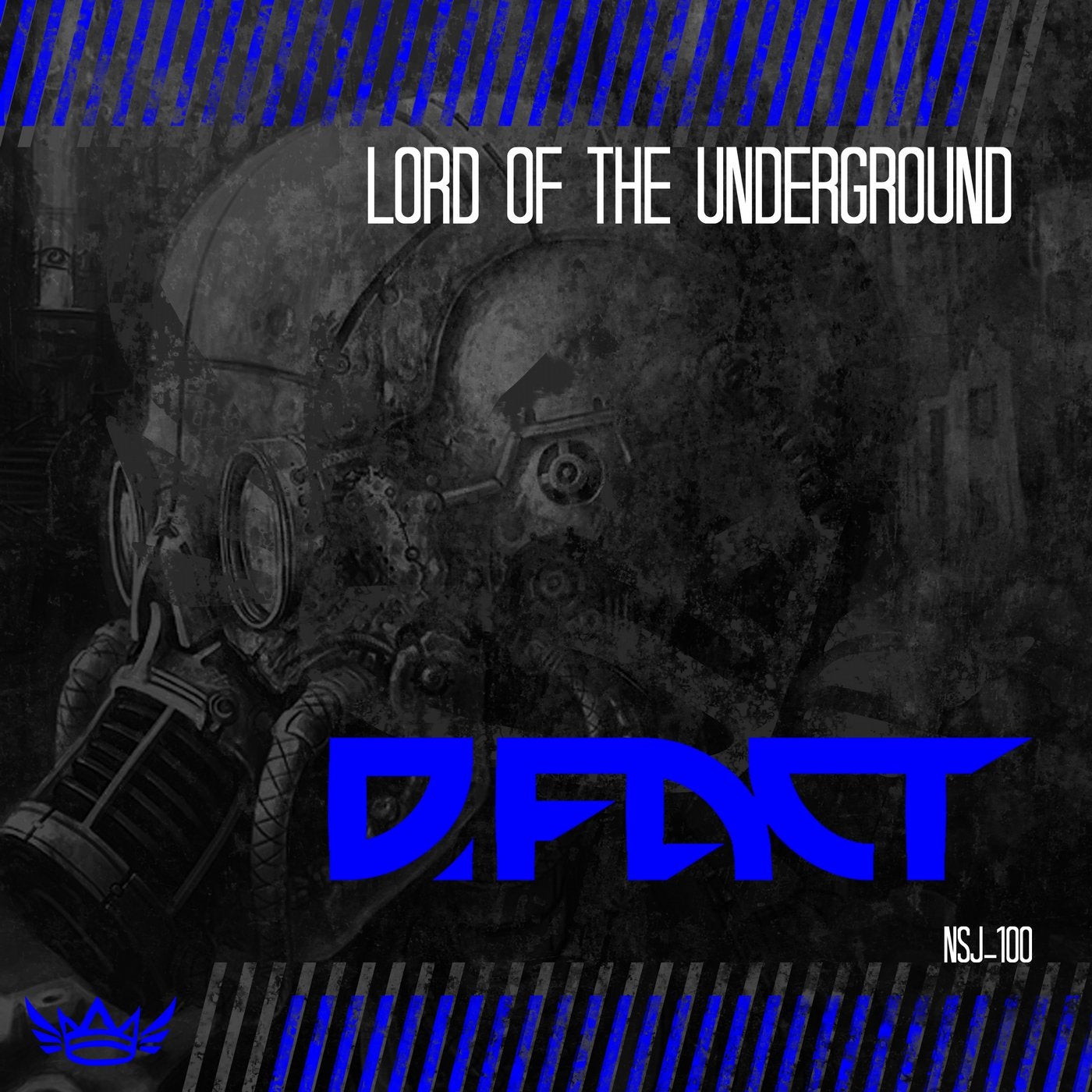Lord of the Underground