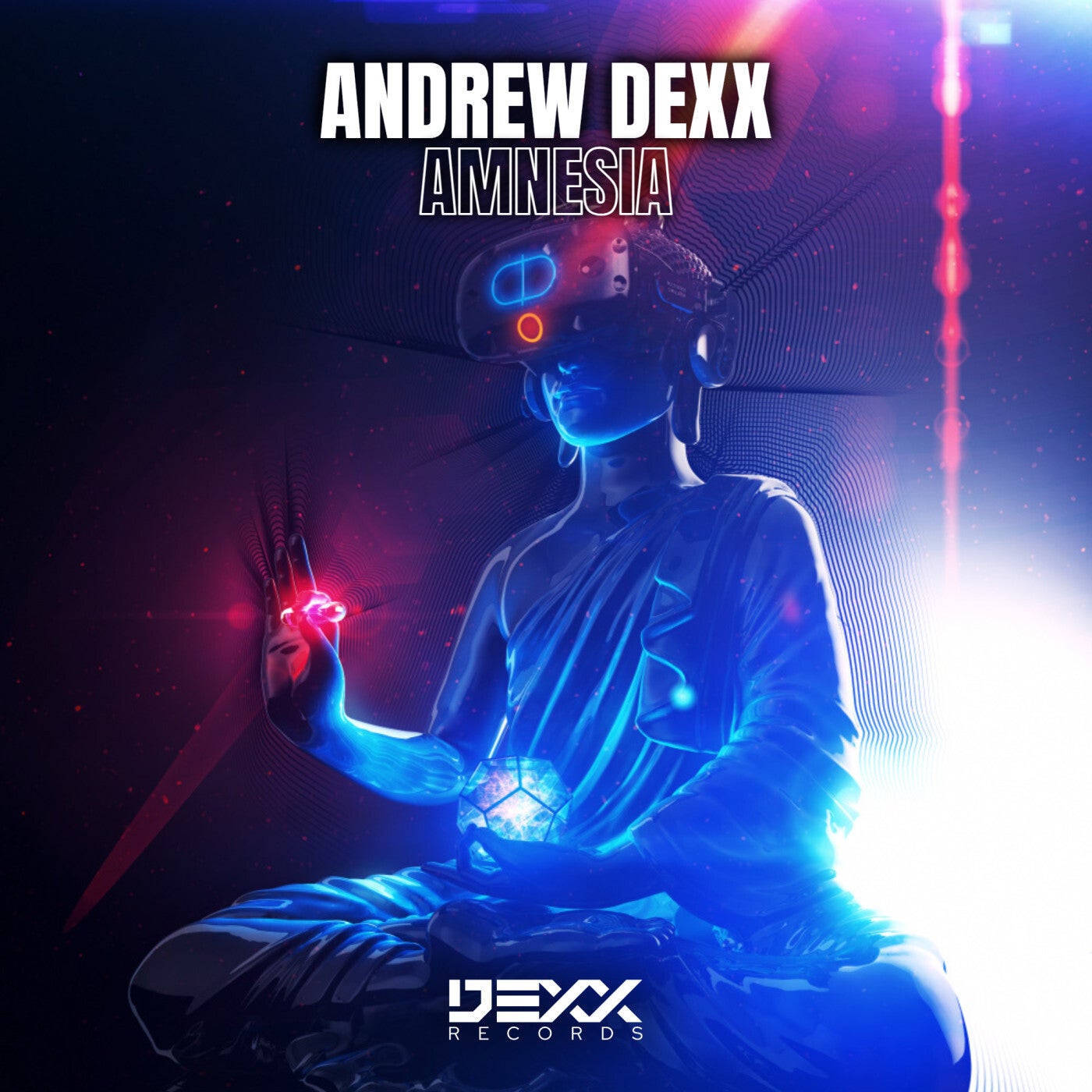 Amnesia