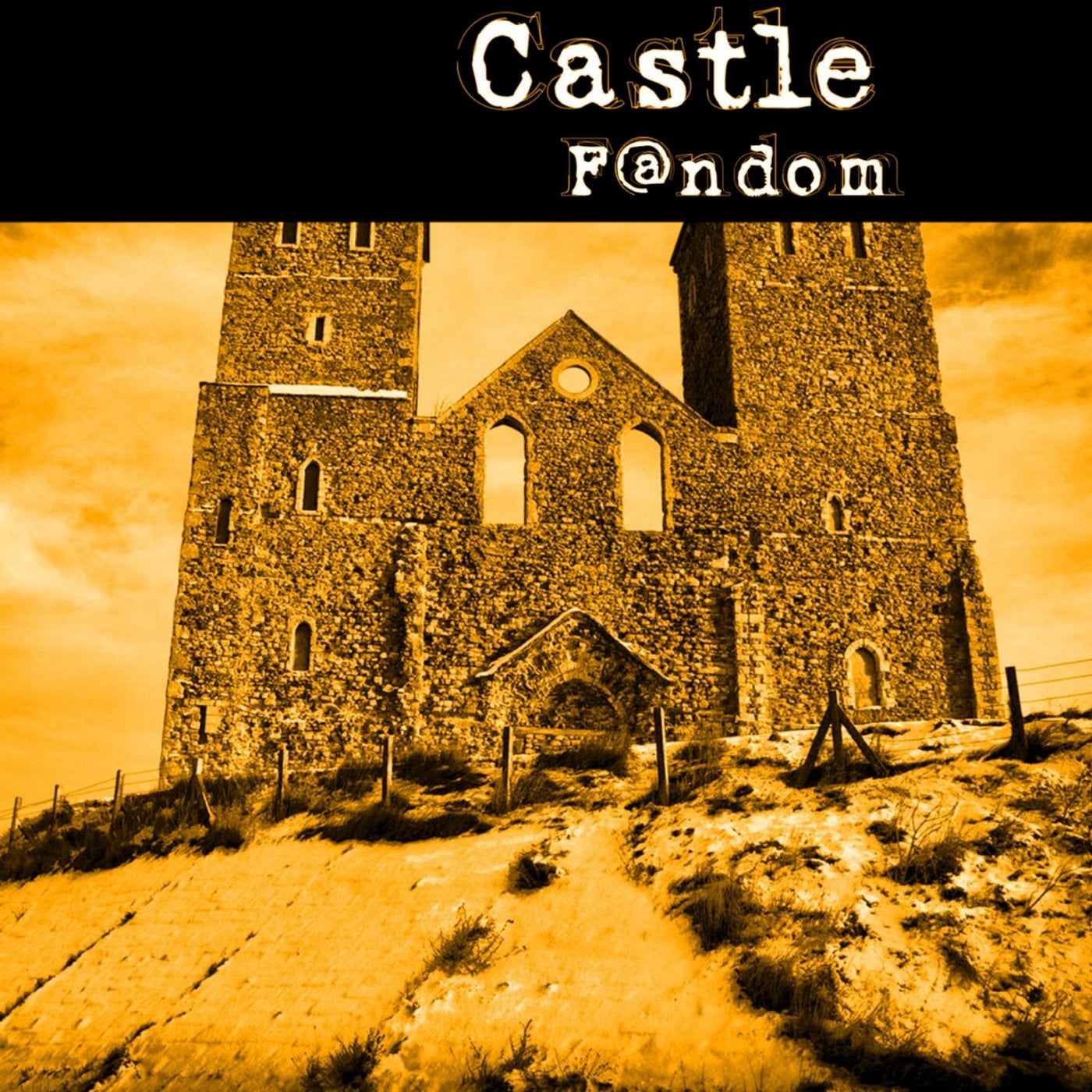 Castle