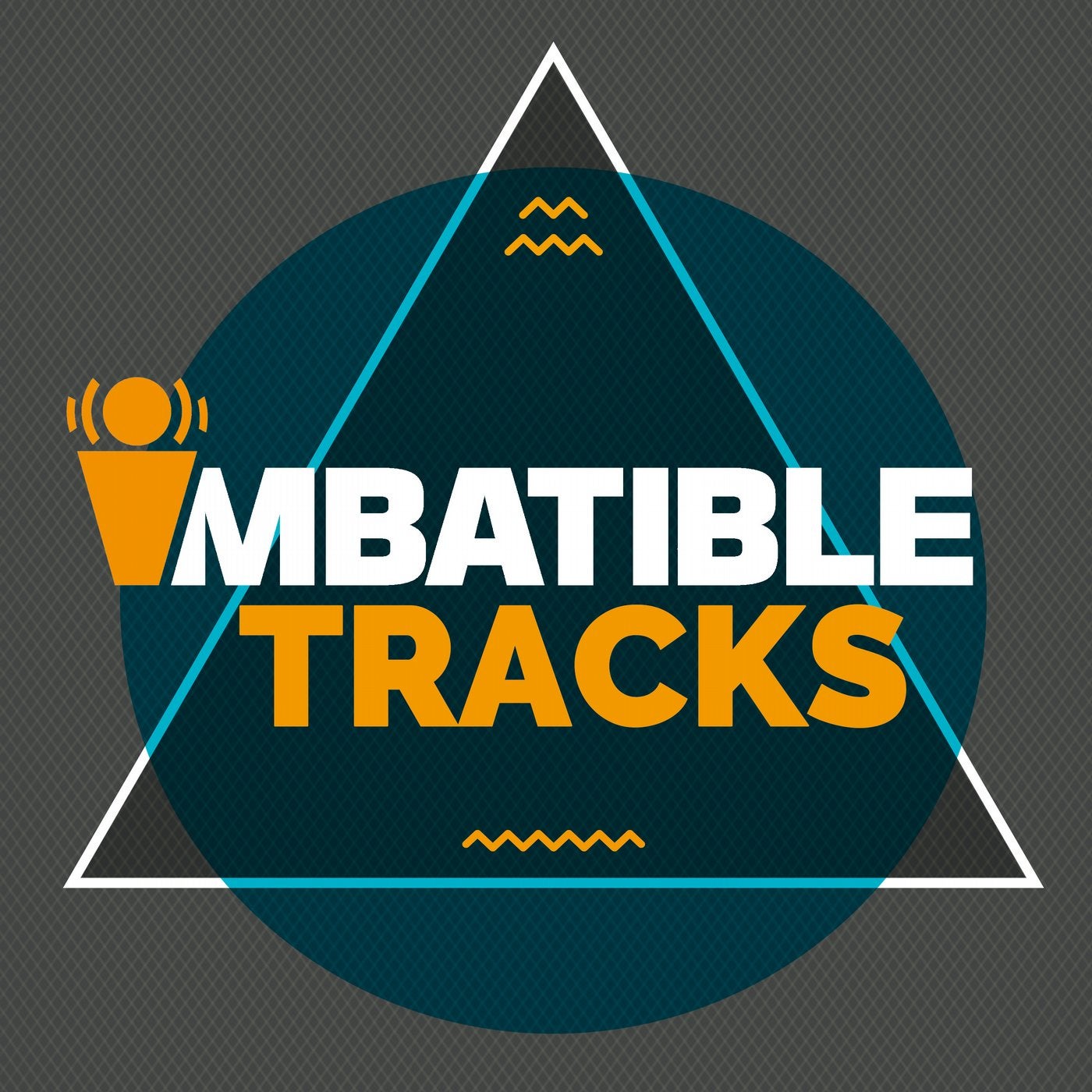 Imbatible Tracks