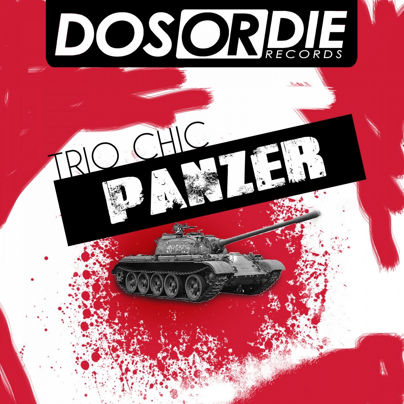 Panzer