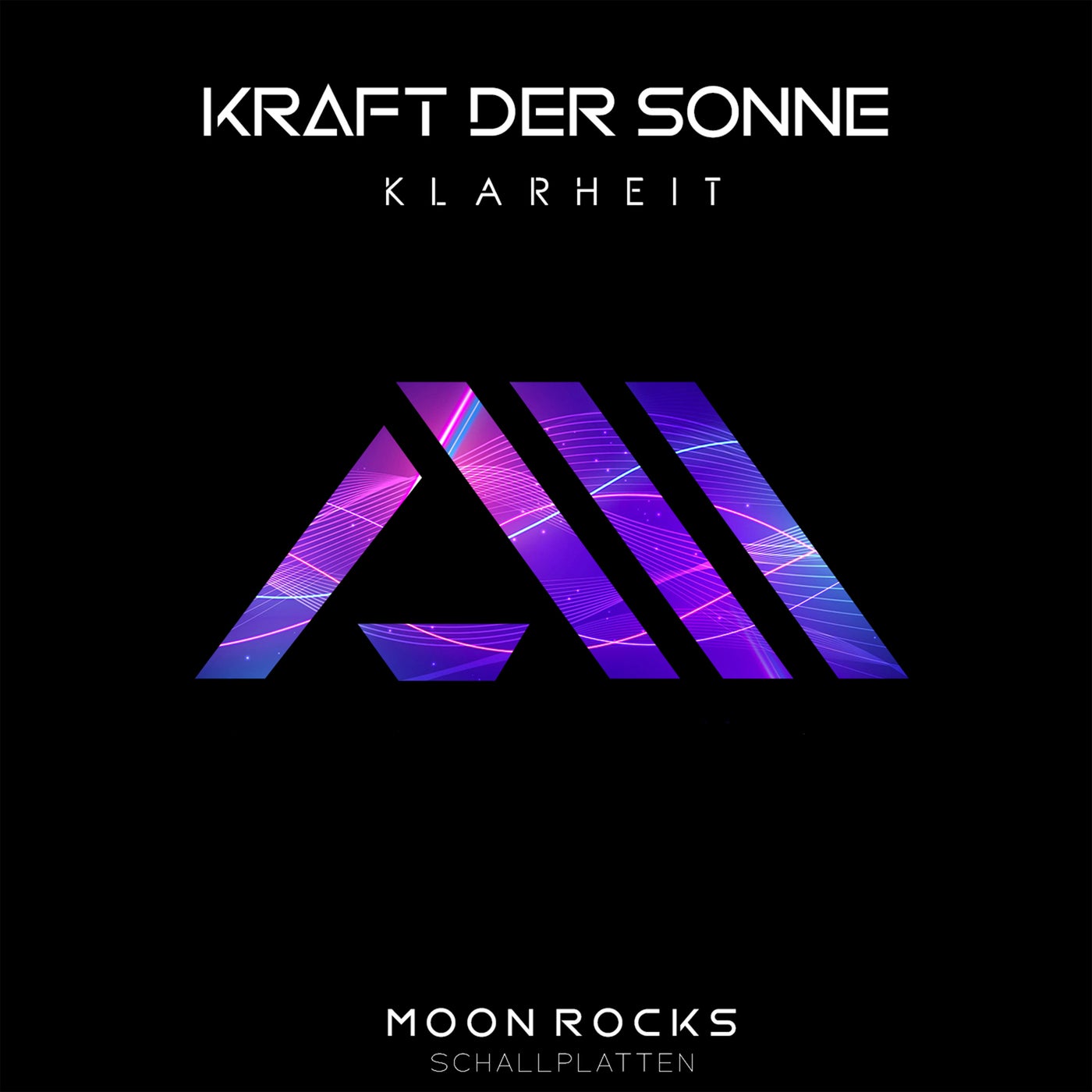 Klarheit