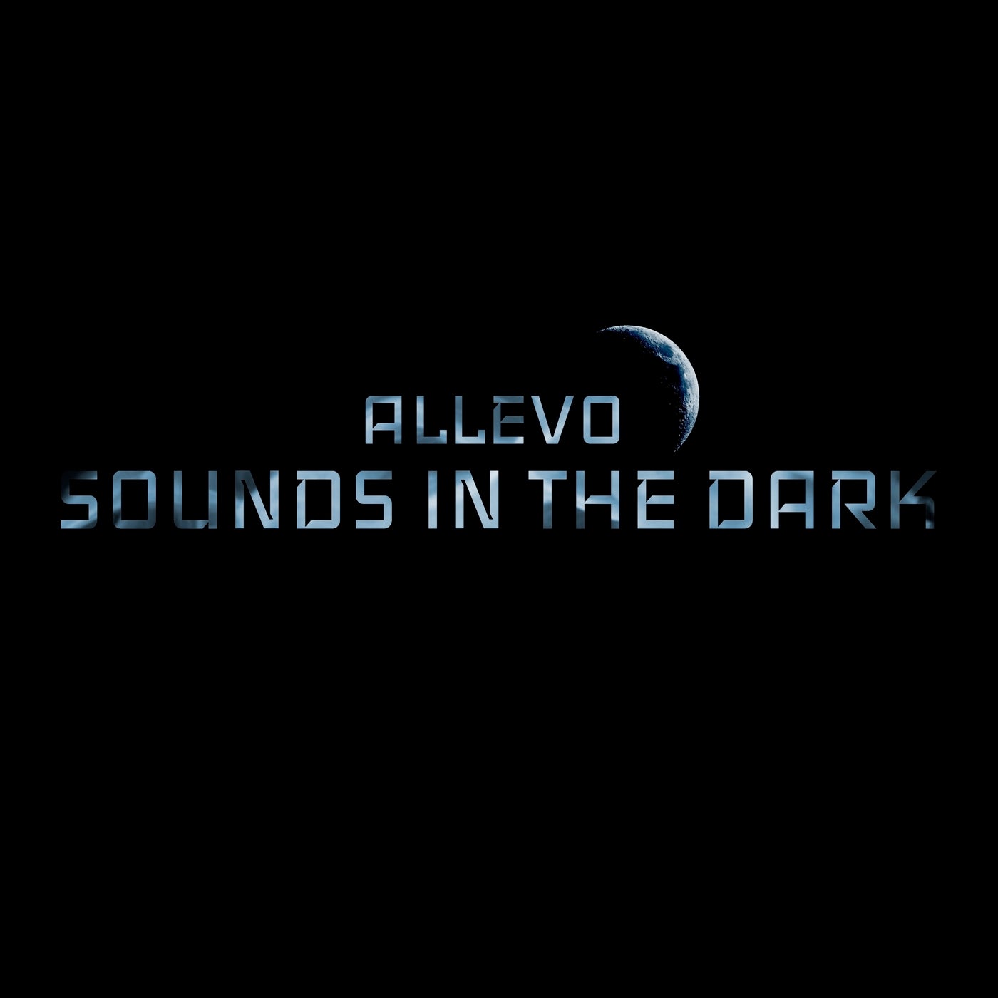 Sounds in the Dark