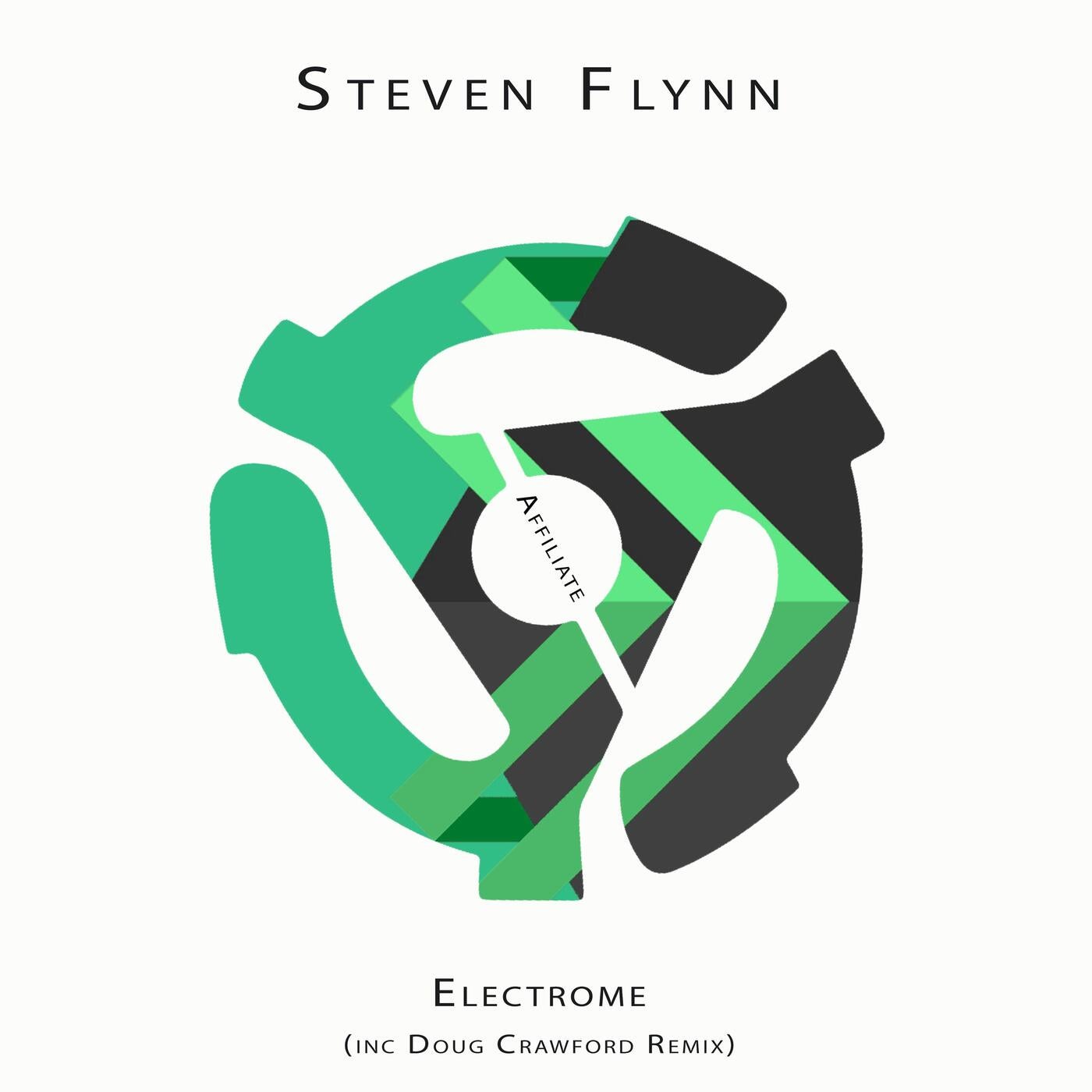 Electrome