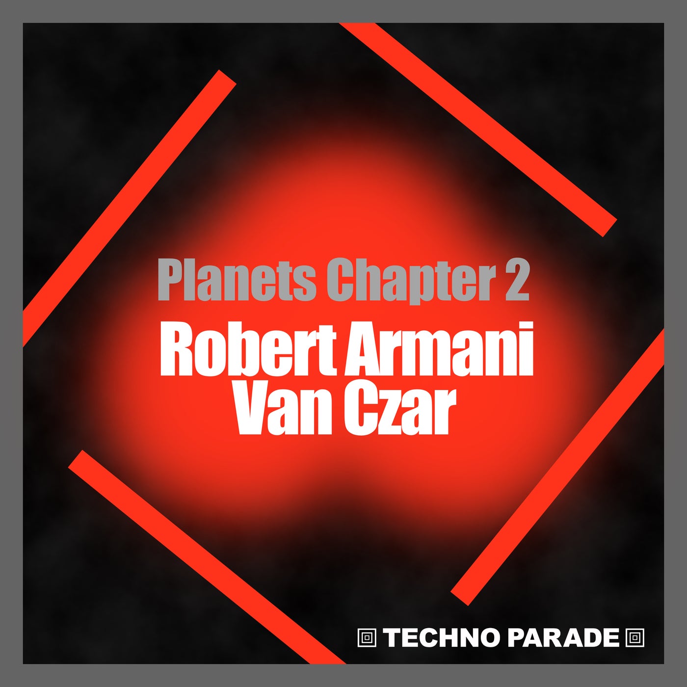 Planets (Chapter 2)
