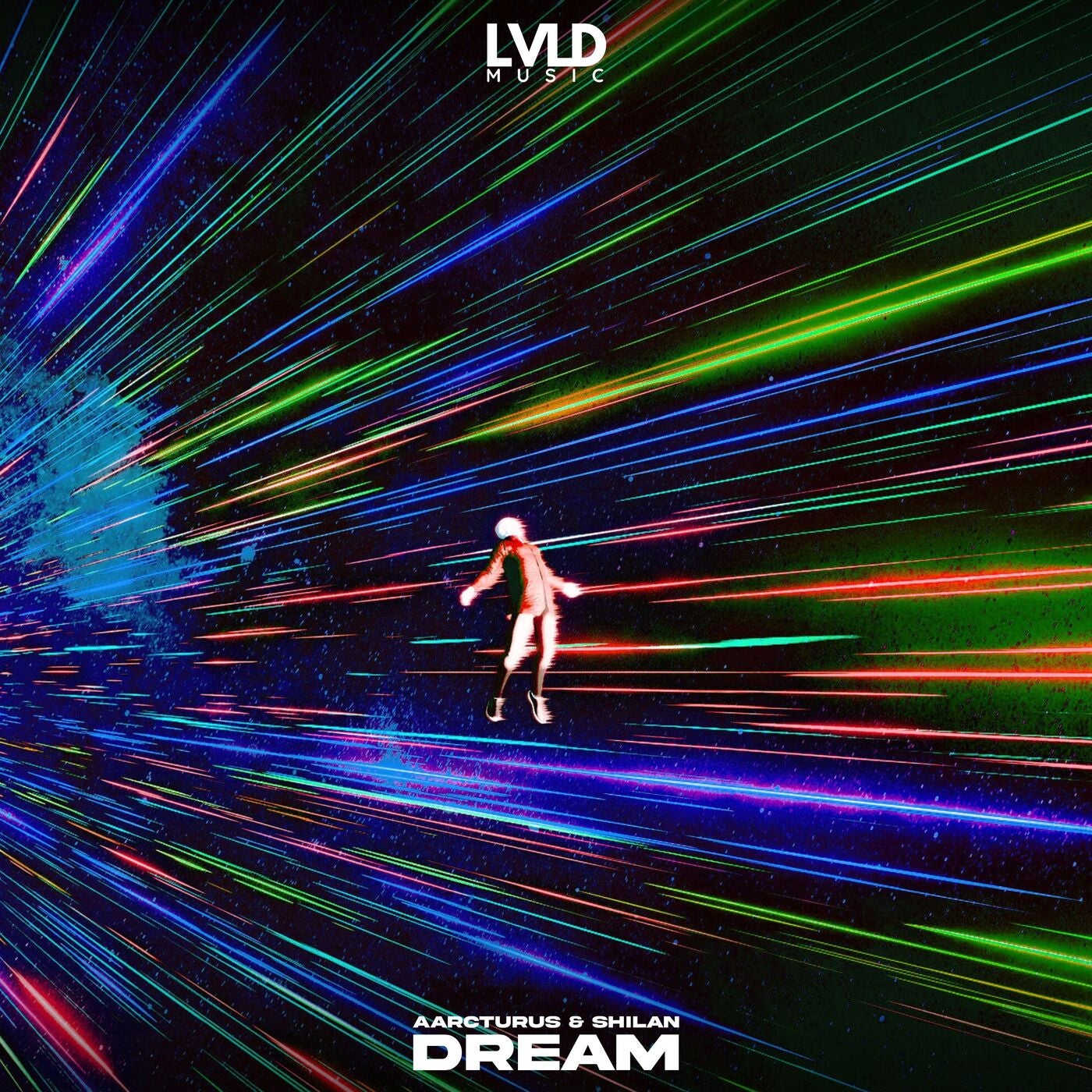 Dream