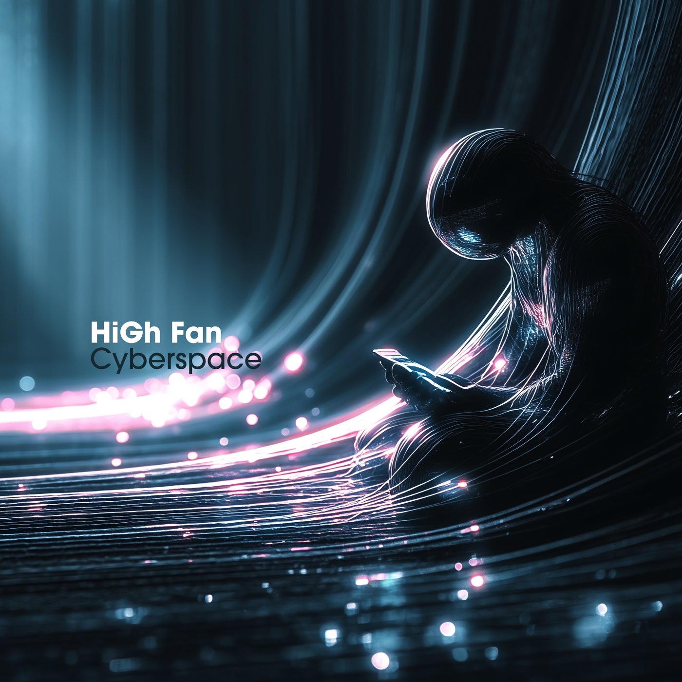 Cyberspace