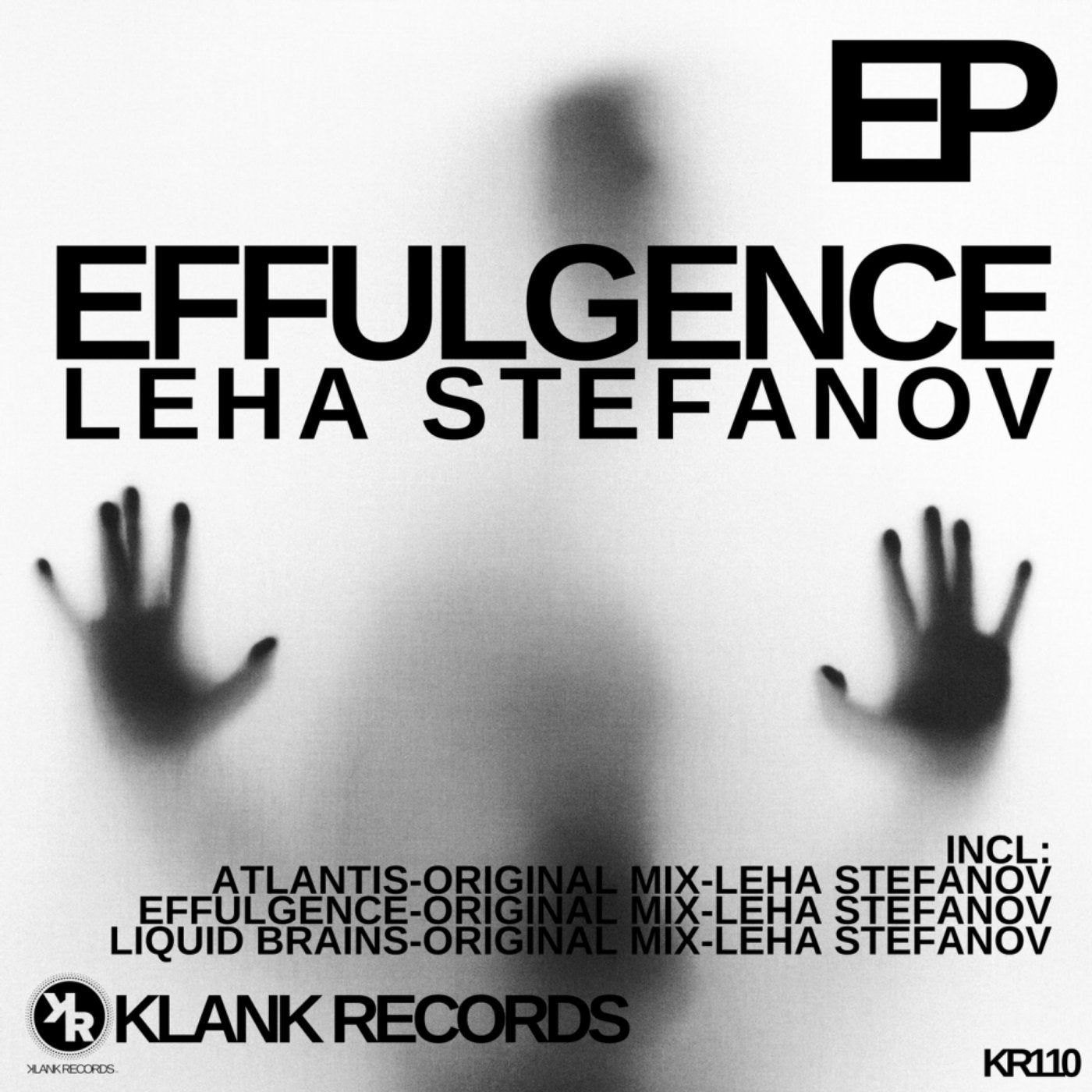 Effulgence