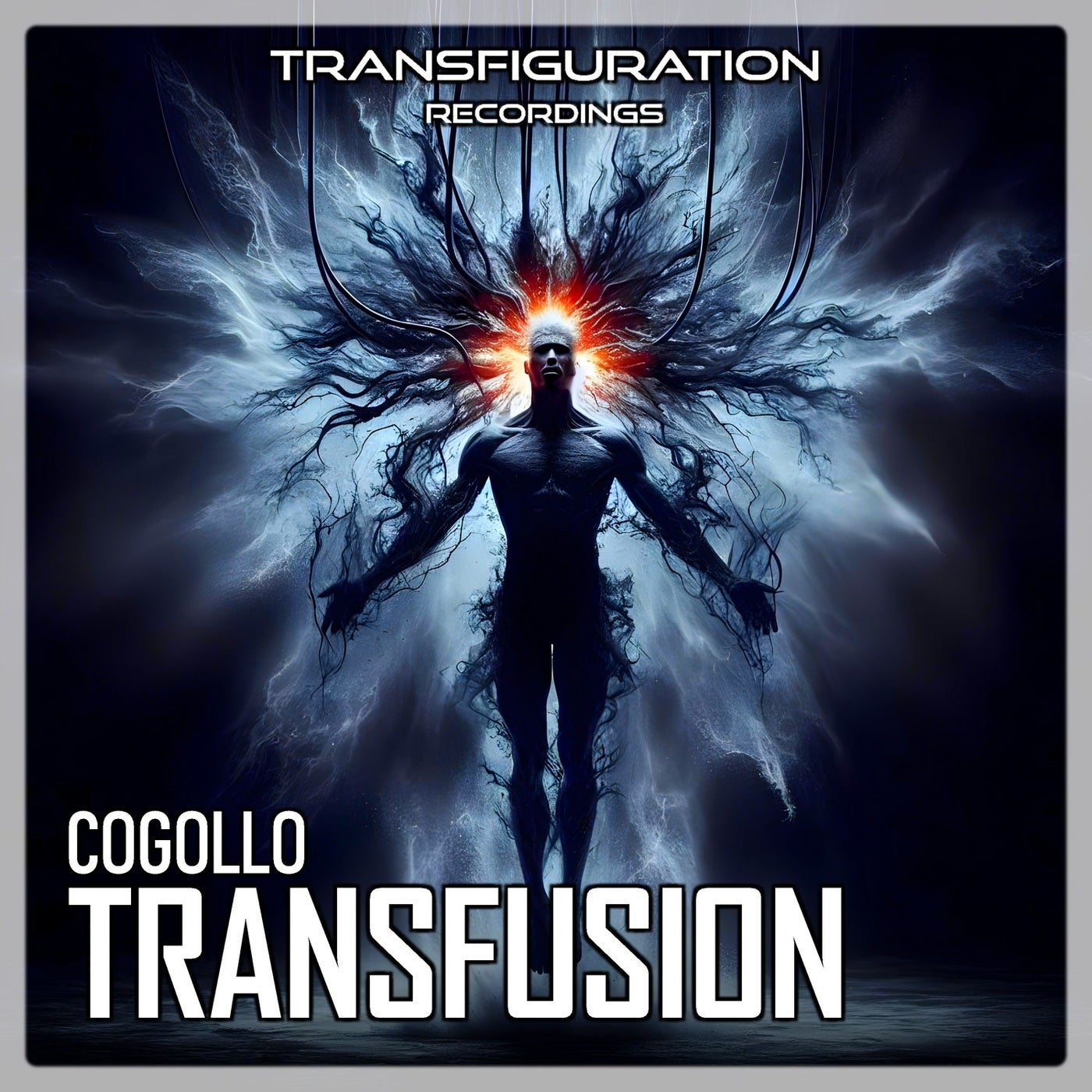 Transfusion