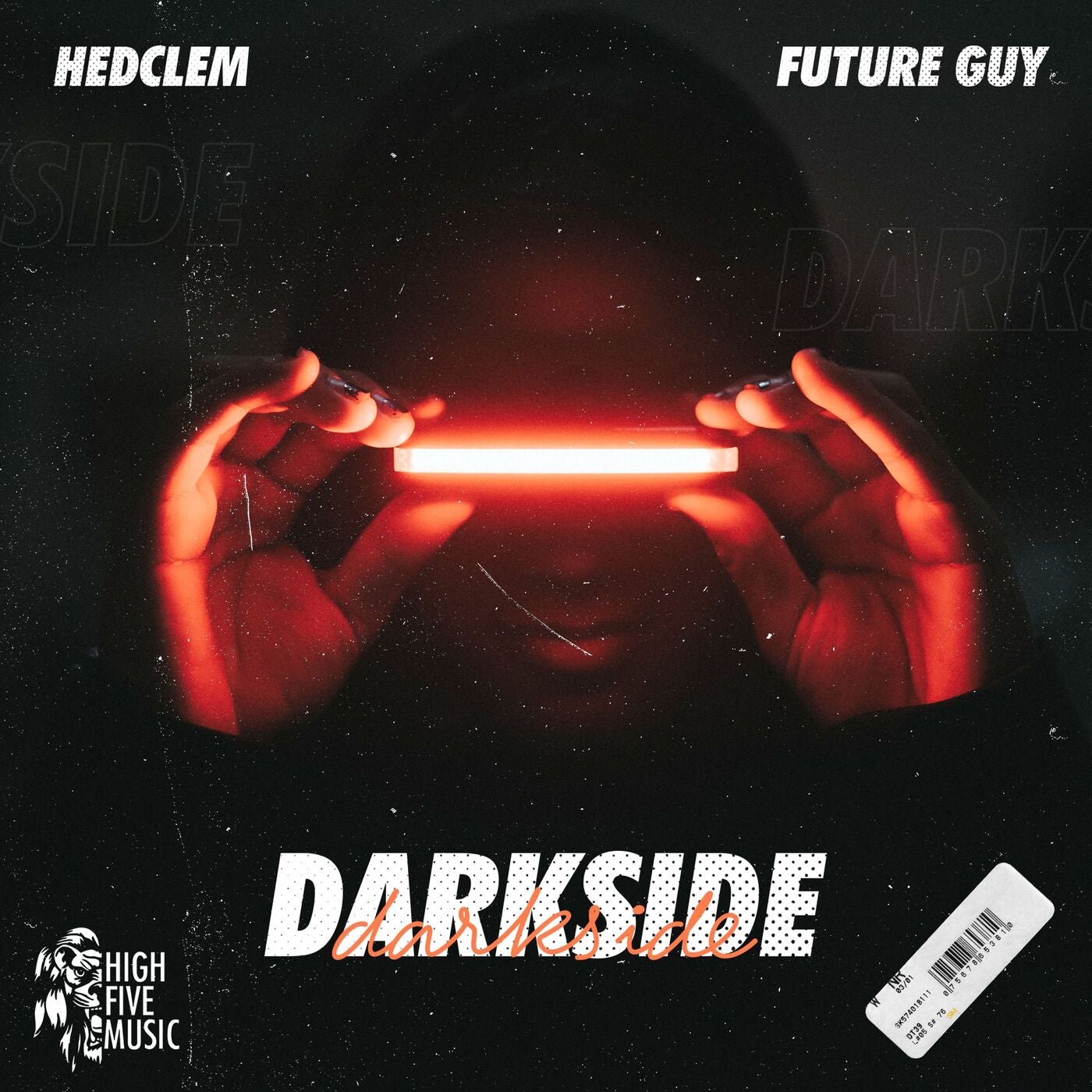 Darkside