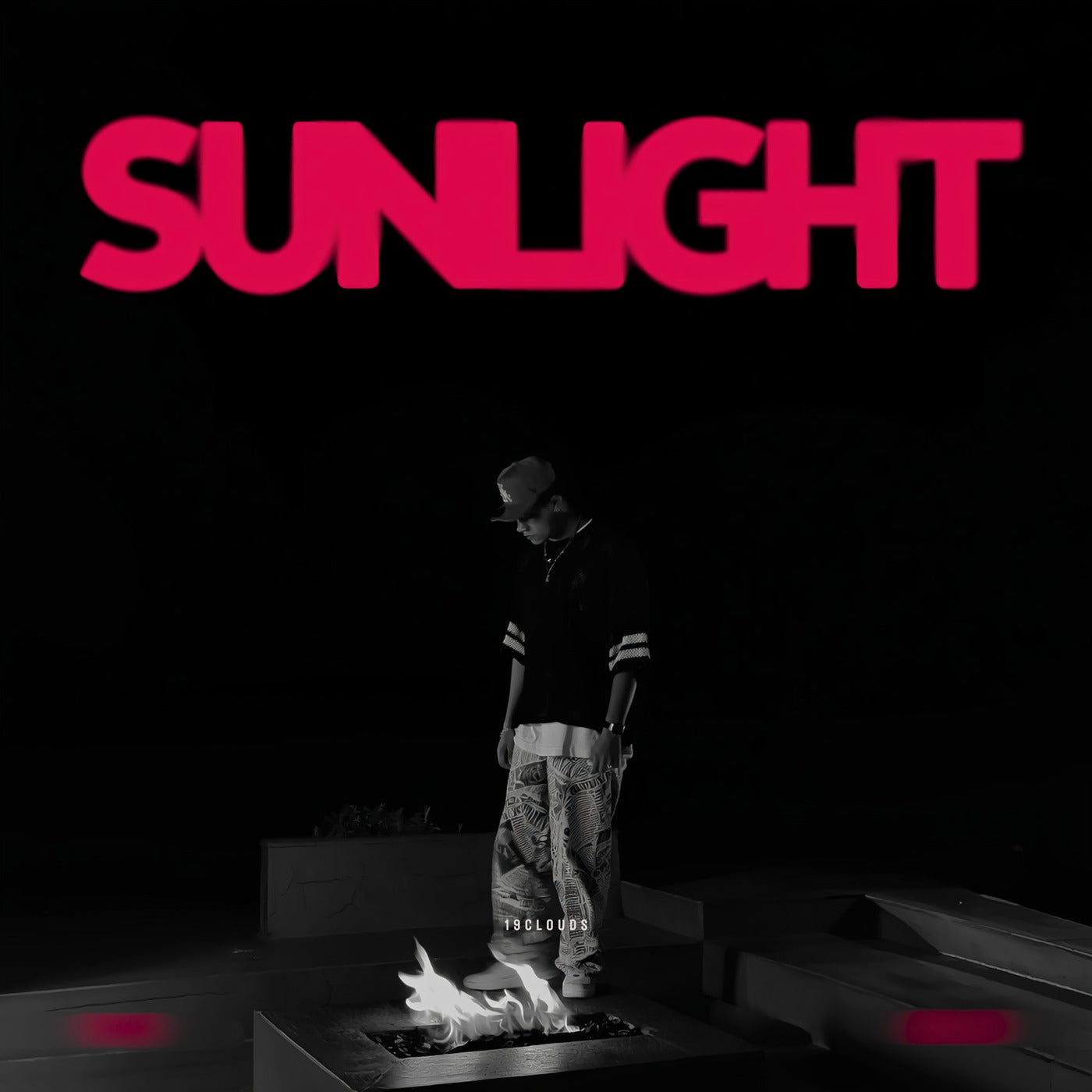 Sunlight
