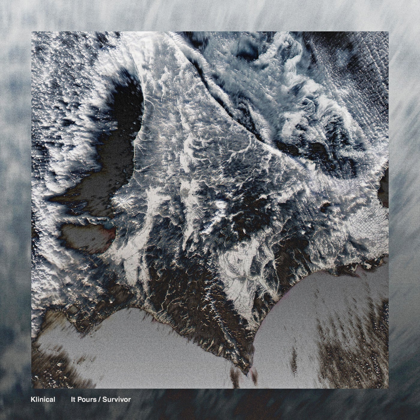 140 / Deep Dubstep / Grime preview 6