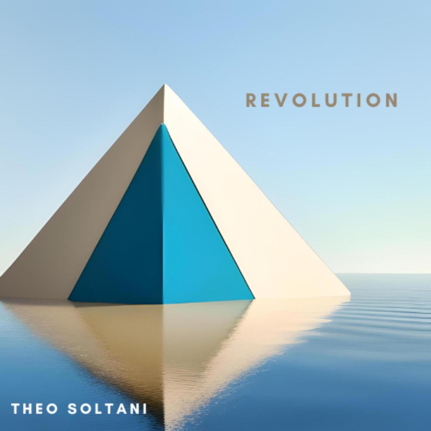 Revolution
