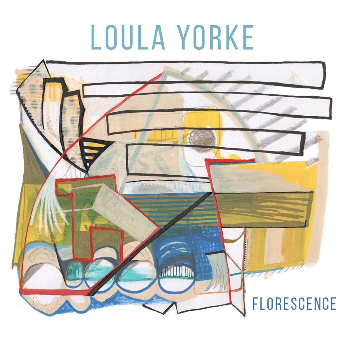 Florescence