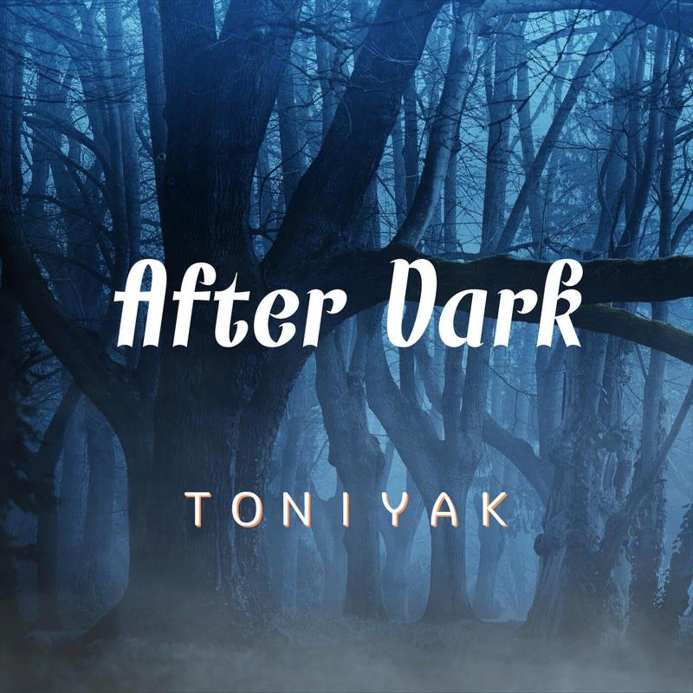 After Dark