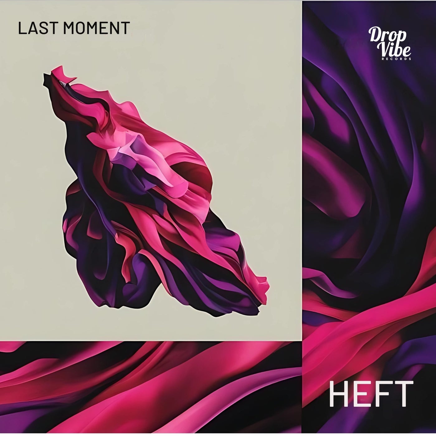 Last Moment