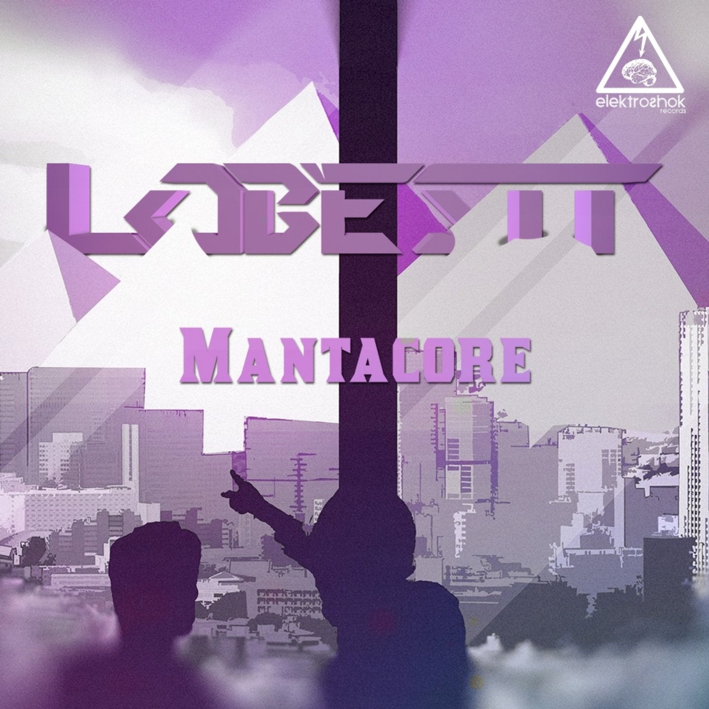 Mantacore
