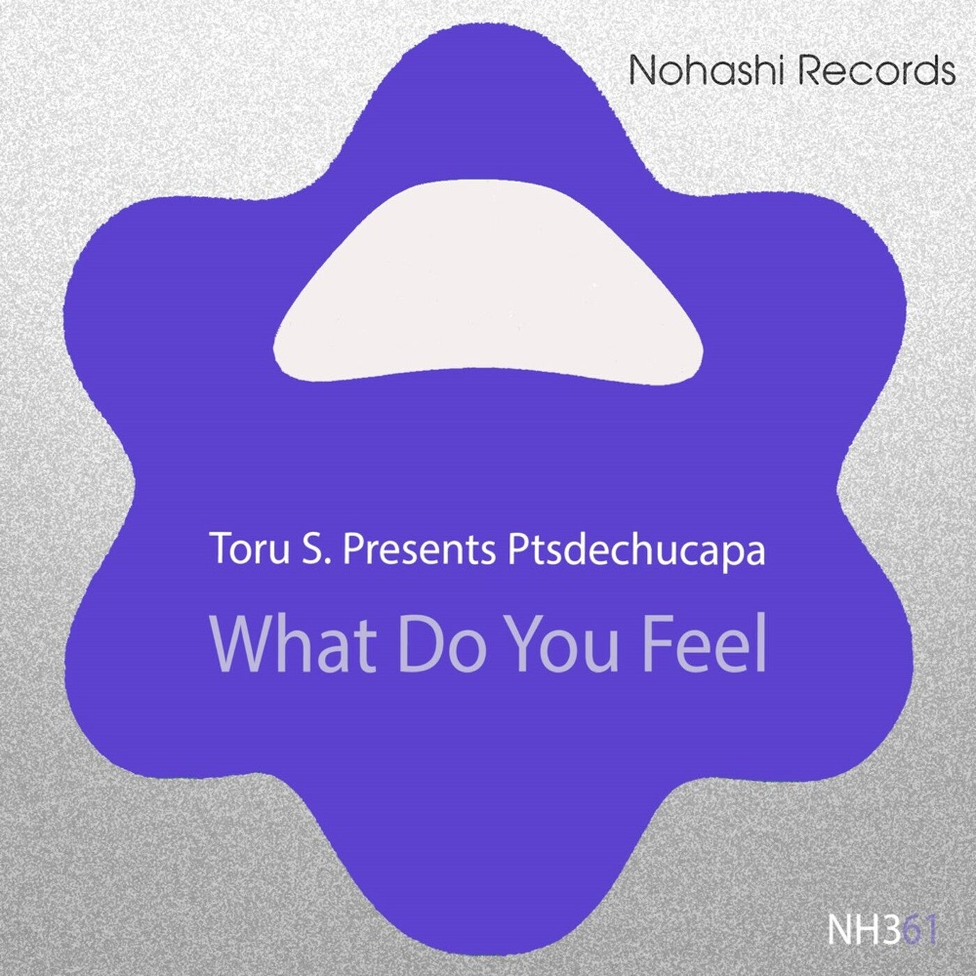 What Do You Feel