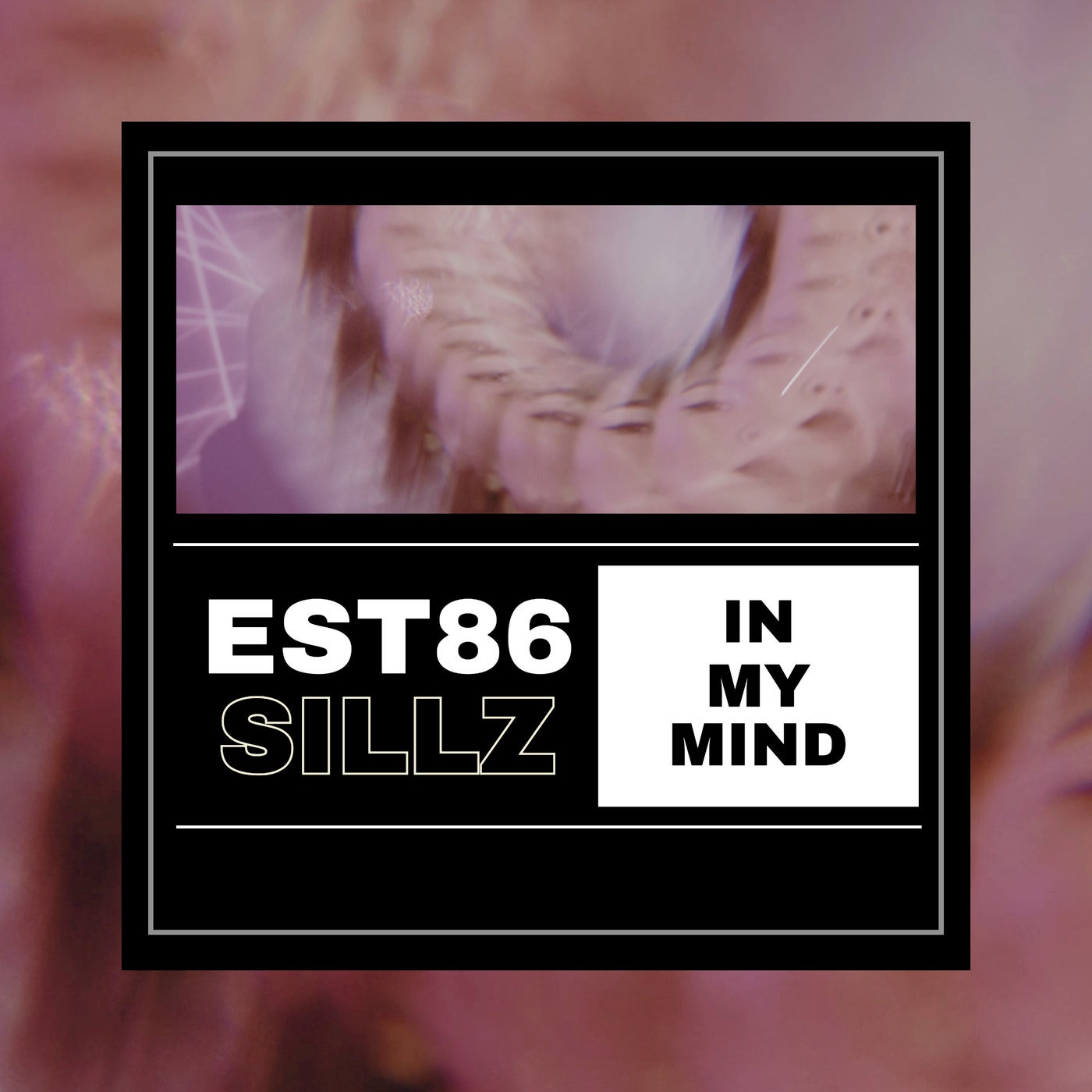 In My Mind
