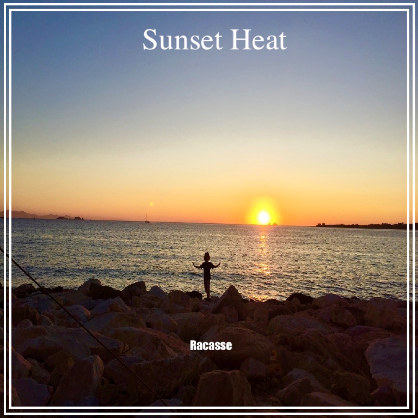Еще один рассвет еще один закат песня. Закат тепло. Sunset трек. Закат песня. Sunset Mix.