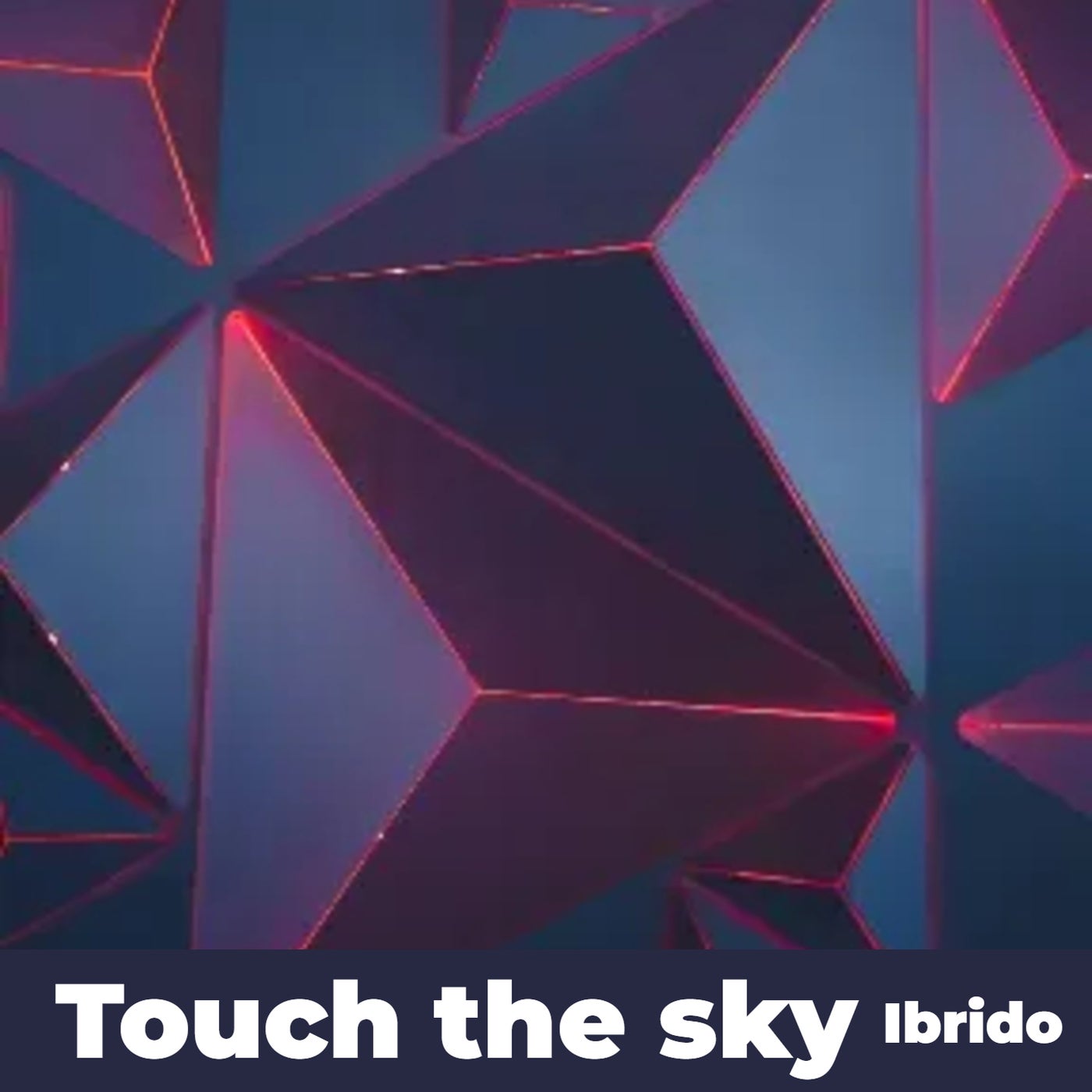 Touch the sky