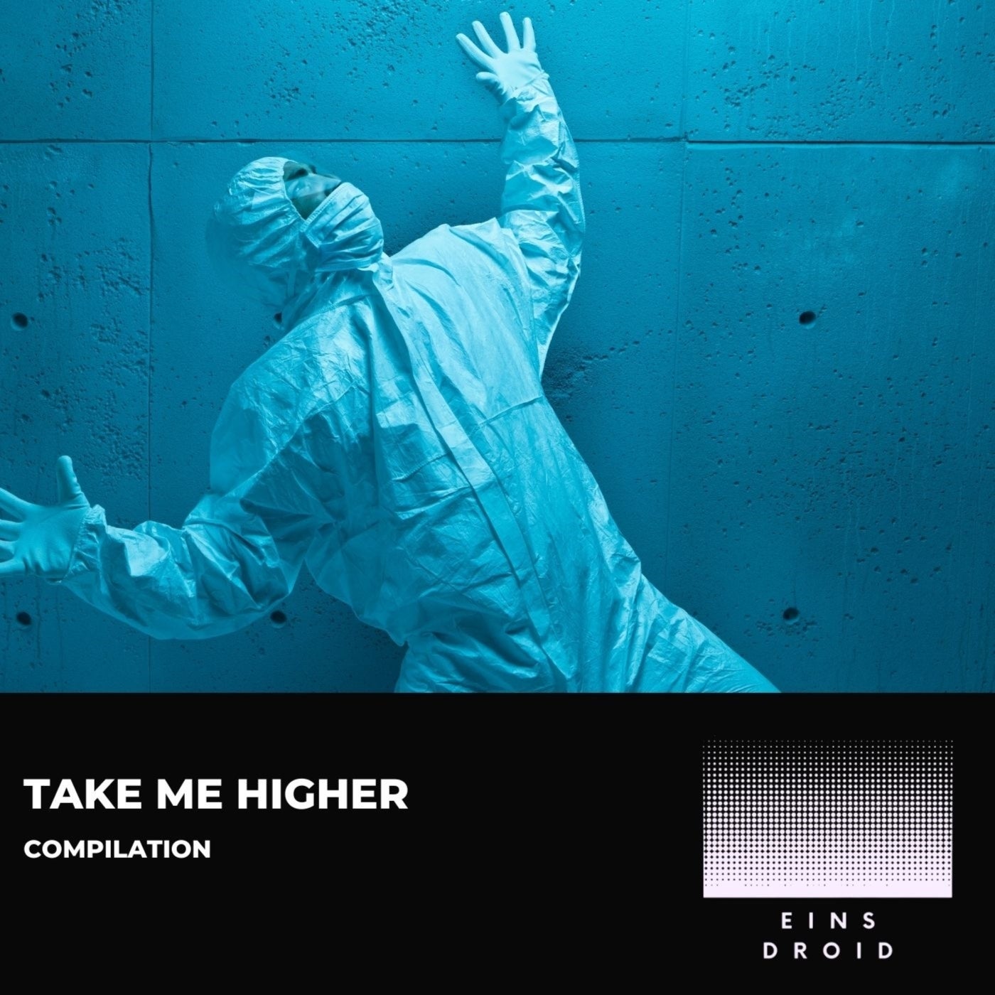 Take Me Higher