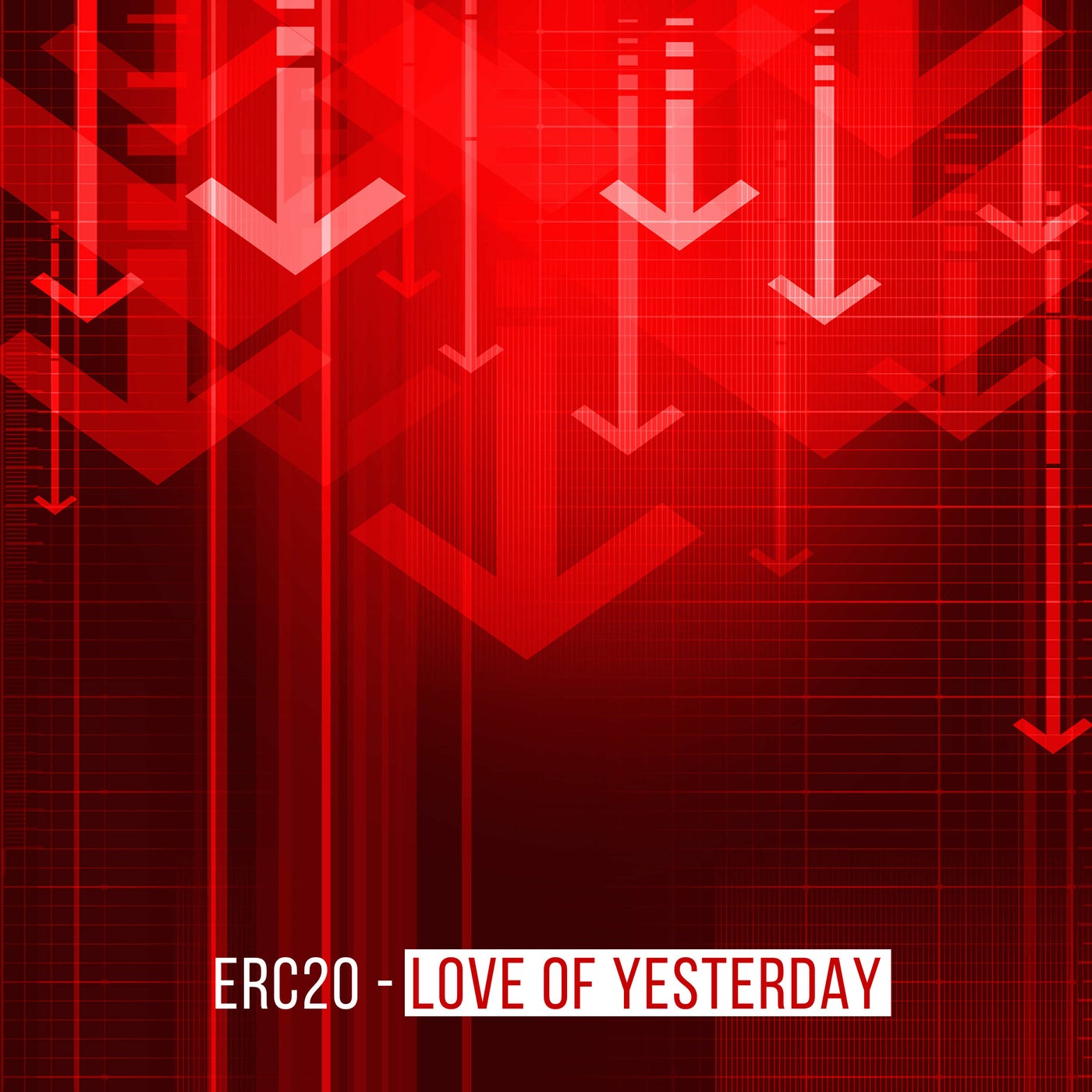 Love of Yesterday